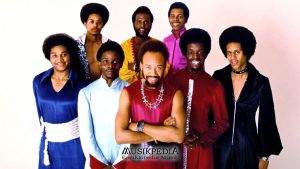 Earth Wind & Fire: Perjalanan dari Inovasi ke Ikon Musik