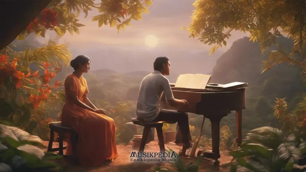 Melodi Global: Menyelami Kekayaan Musik Dunia