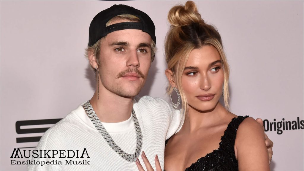 Justin Bieber: Ikon Musik Pop dengan Perjalanan Inspiratif