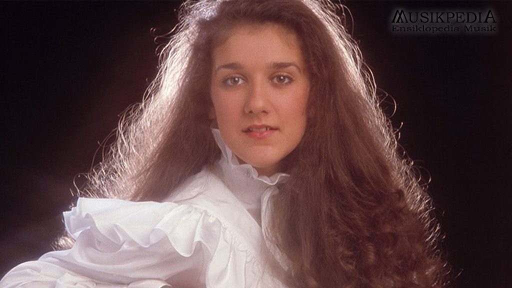 Céline Dion: Perjalanan Sang Diva Legendaris dengan Suara Emas