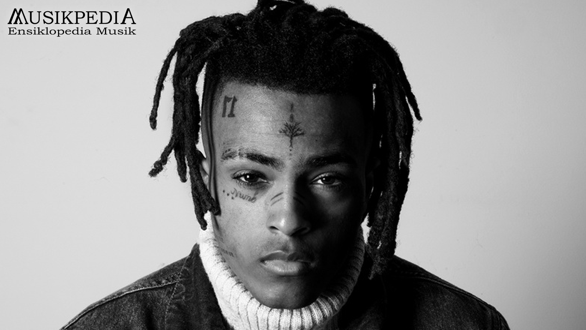 Karier XXXTentacion: Keberhasilan dan Kontroversi