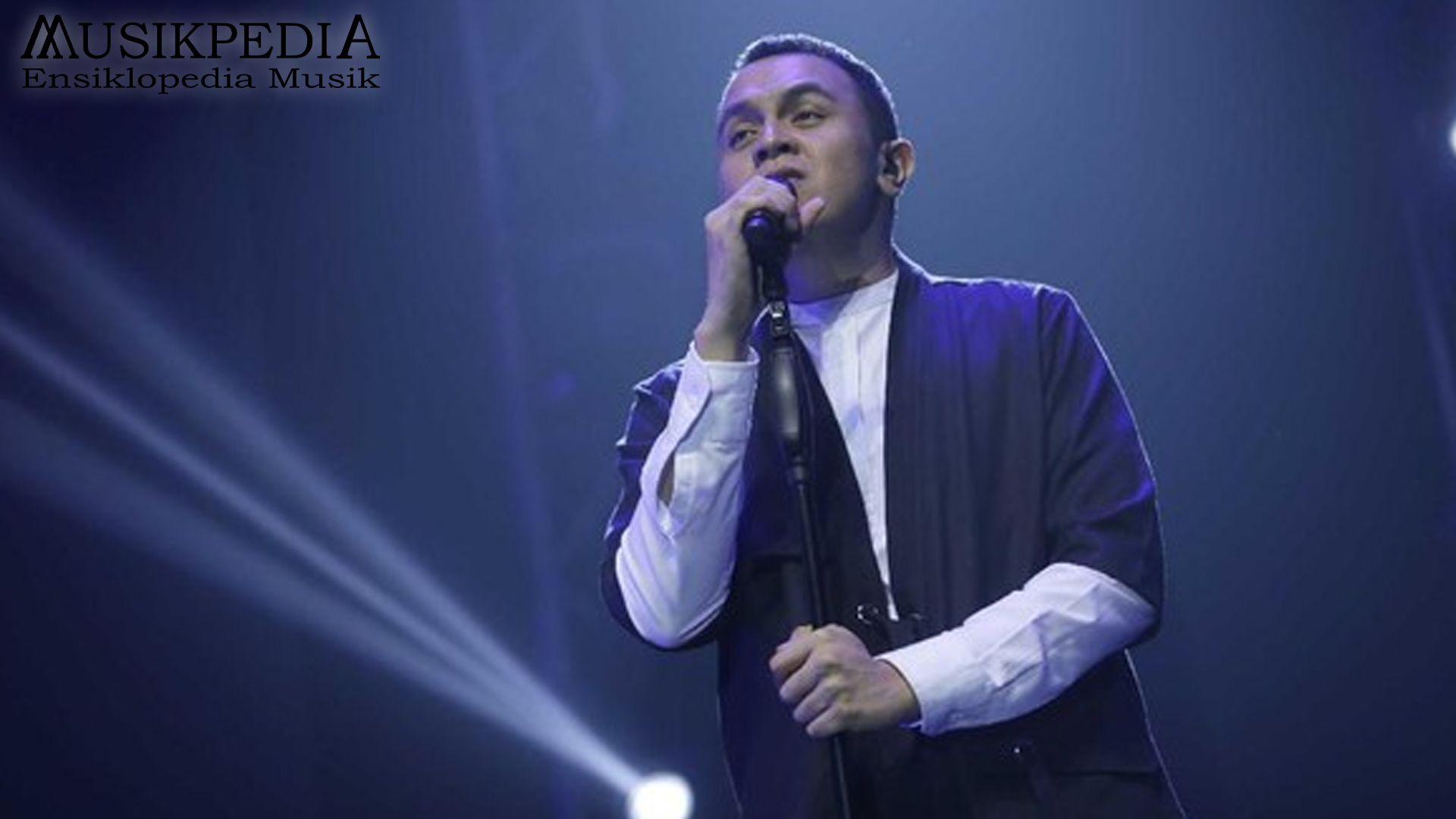 Tulus dan Konsep Musik yang Menyatu dengan Kehidupan