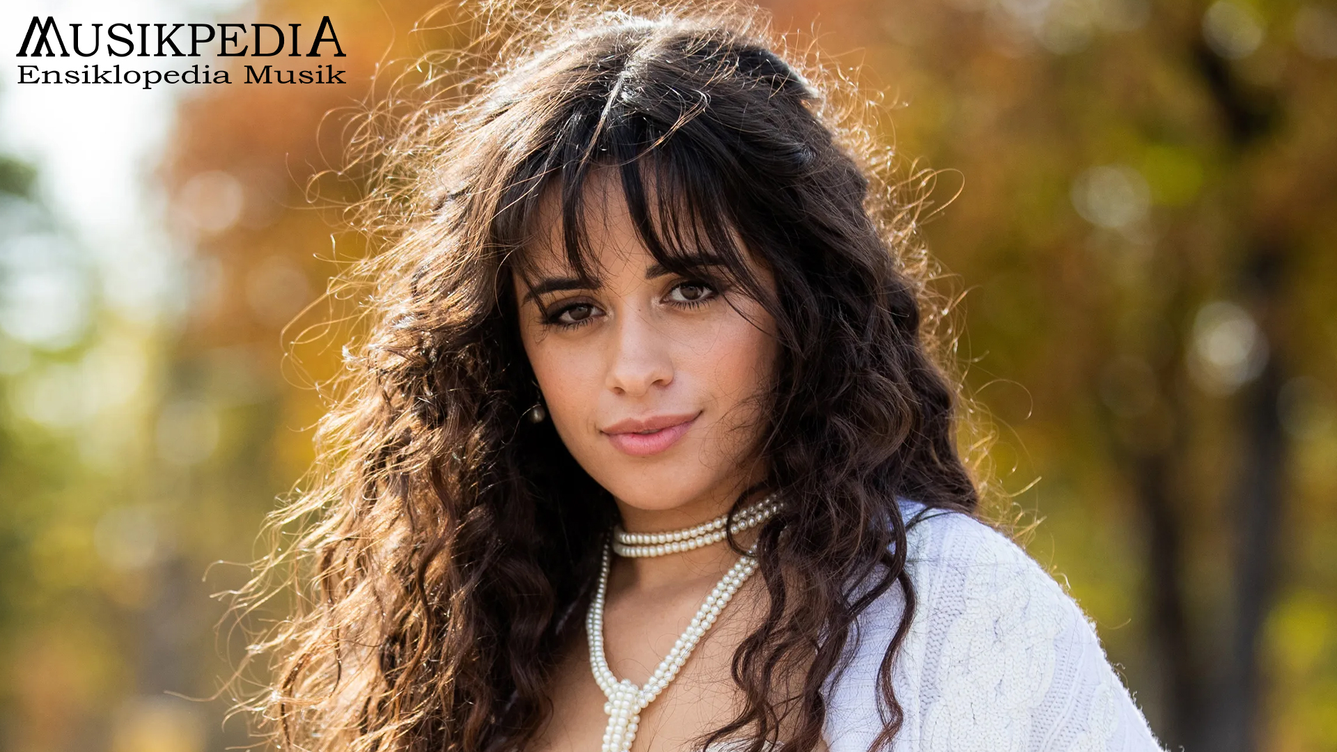 Camila Cabello: Dari Penyanyi Muda ke Ikon Musik Dunia