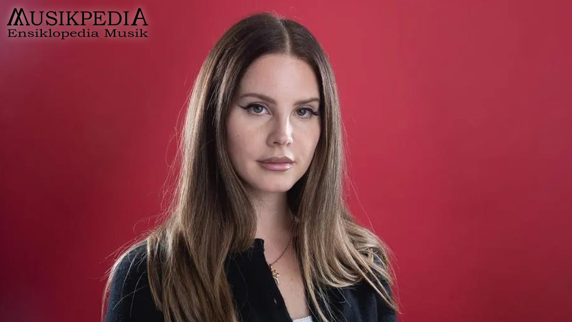 Membedah Estetika Visual dan Musik Lana Del Rey