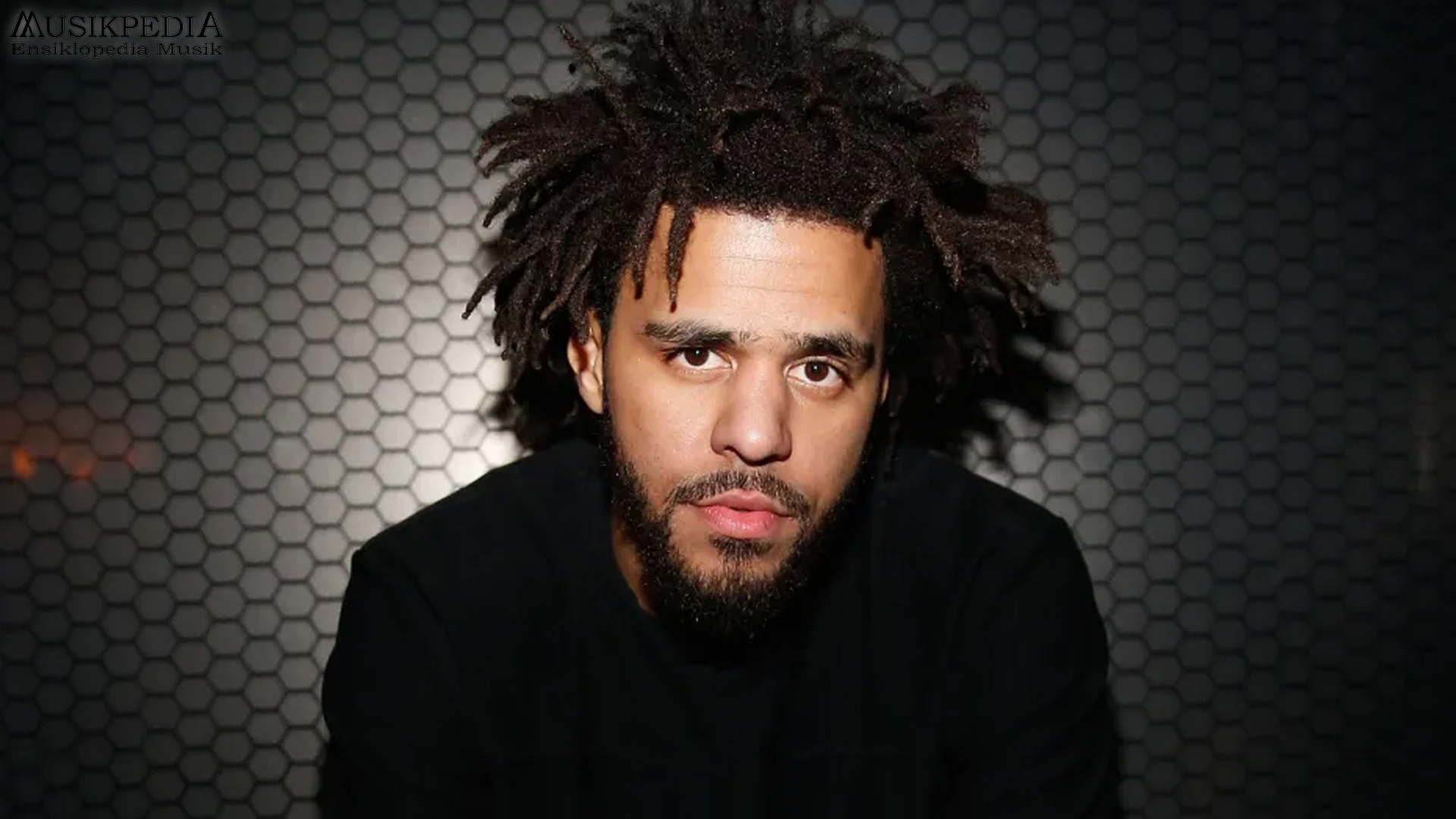 J. Cole: Jejak Karier dan Pengaruhnya dalam Dunia Hip-Hop