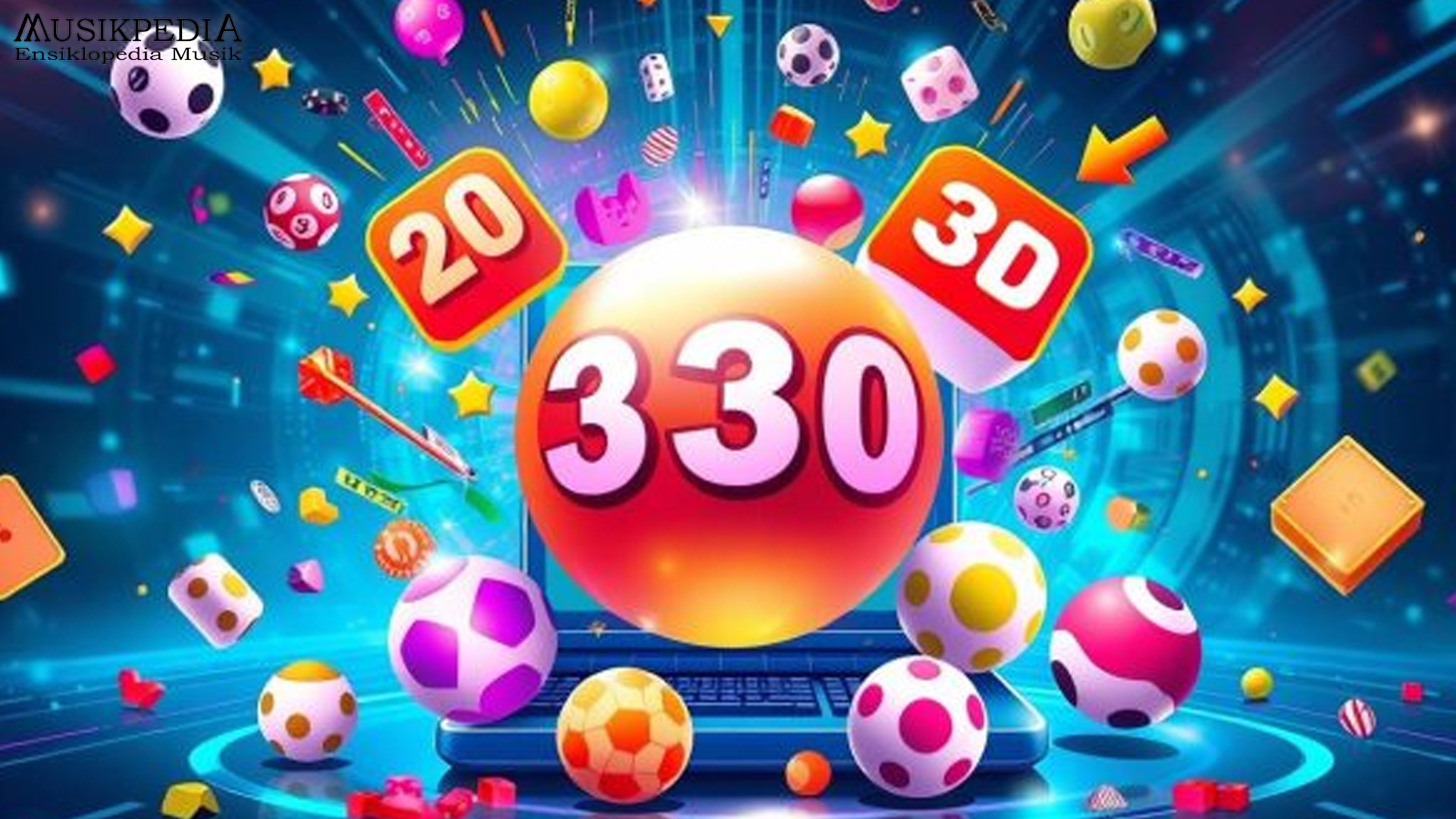 Ayo Main Togel Online, Raih Keuntungan Instan Sekarang