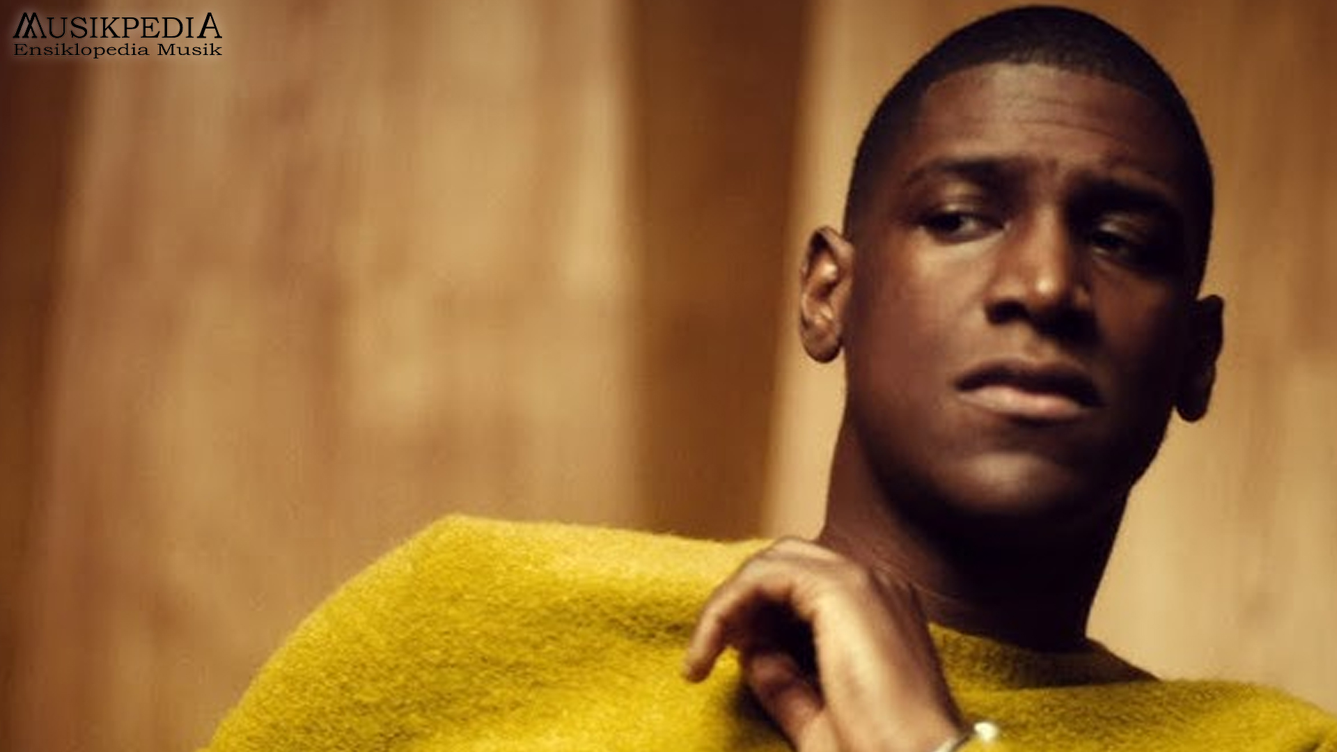 Labrinth: Menggabungkan Musik dan Emosi dalam Setiap Karya