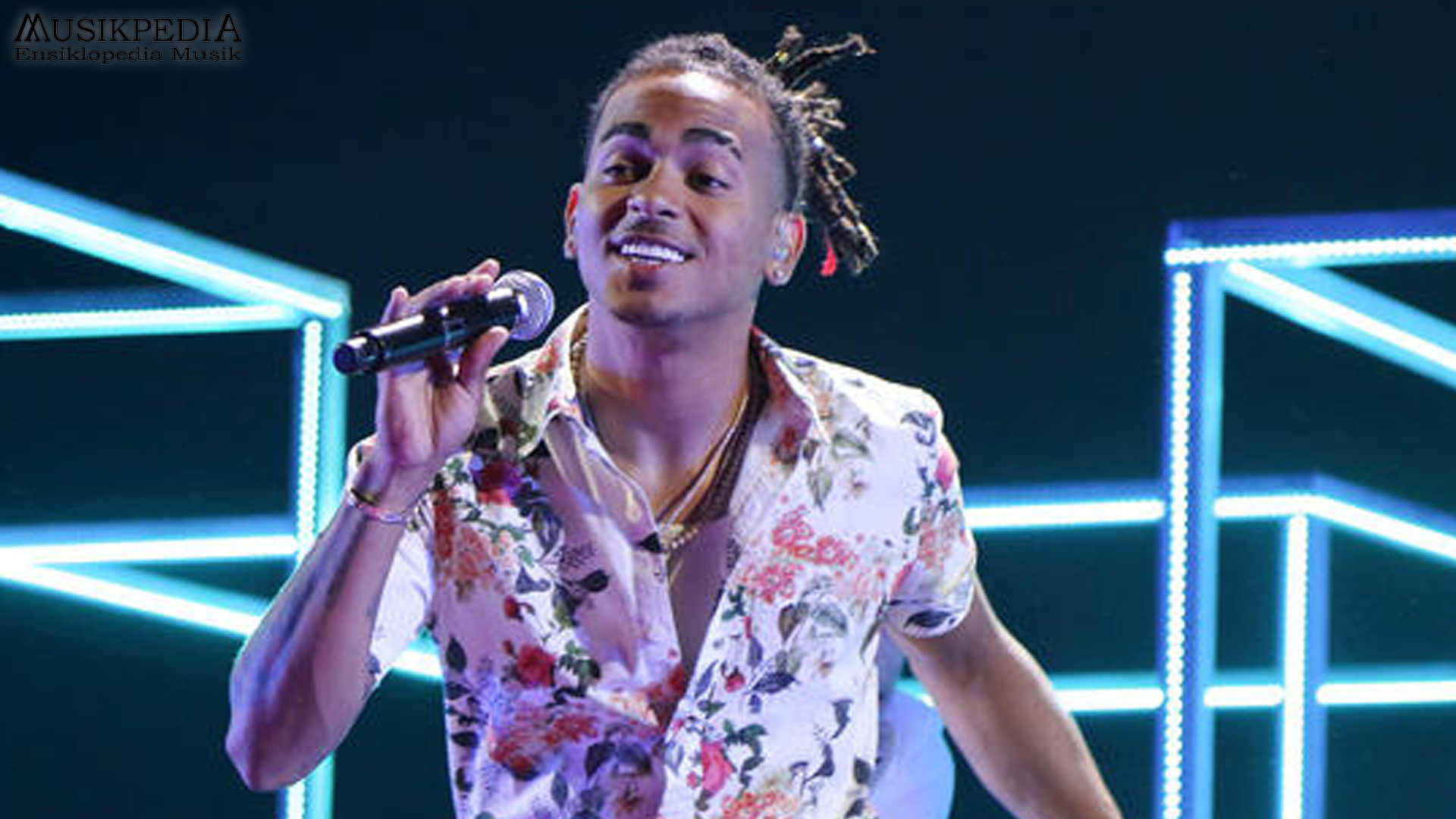 Ozuna: Menjadi Pionir dalam Perkembangan Musik Latin Modern