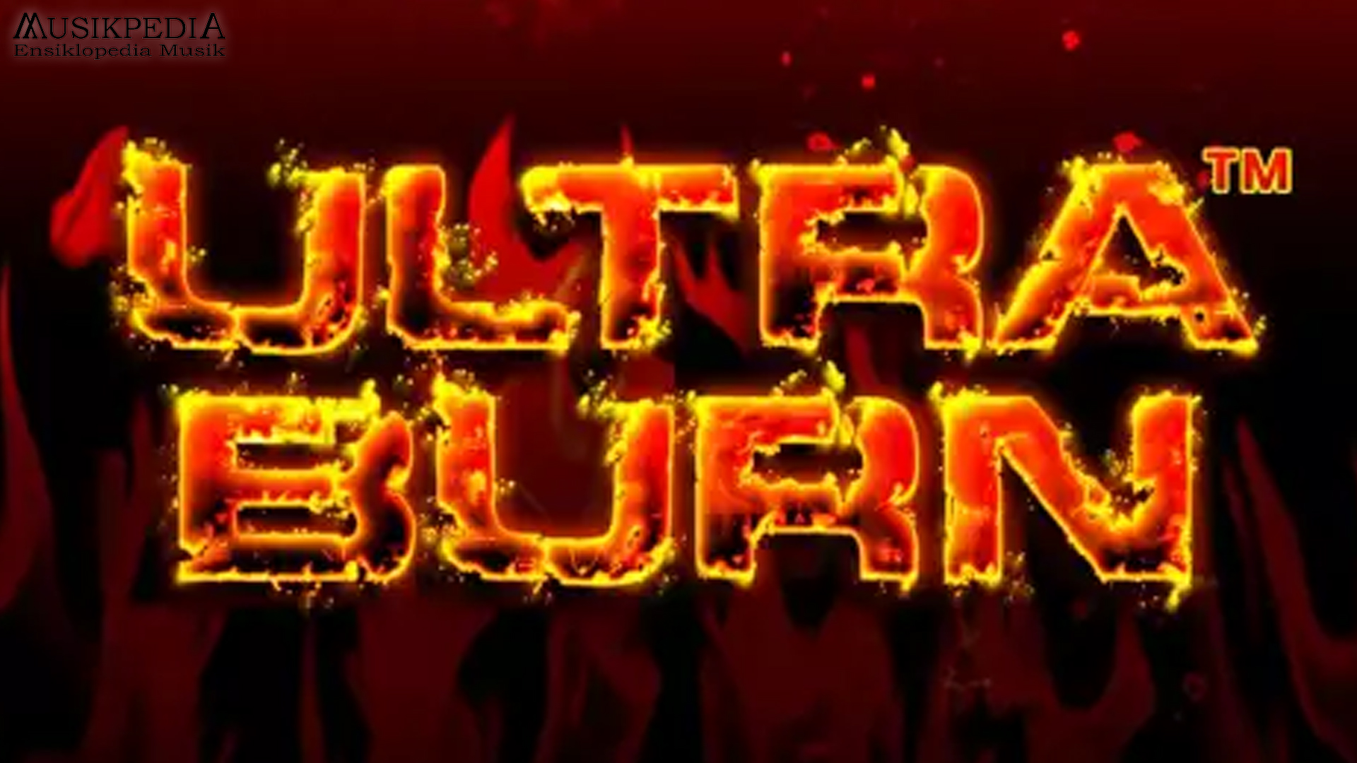 Siap Meledak dengan Kemenangan Ultra Burn di Slot Terpercaya