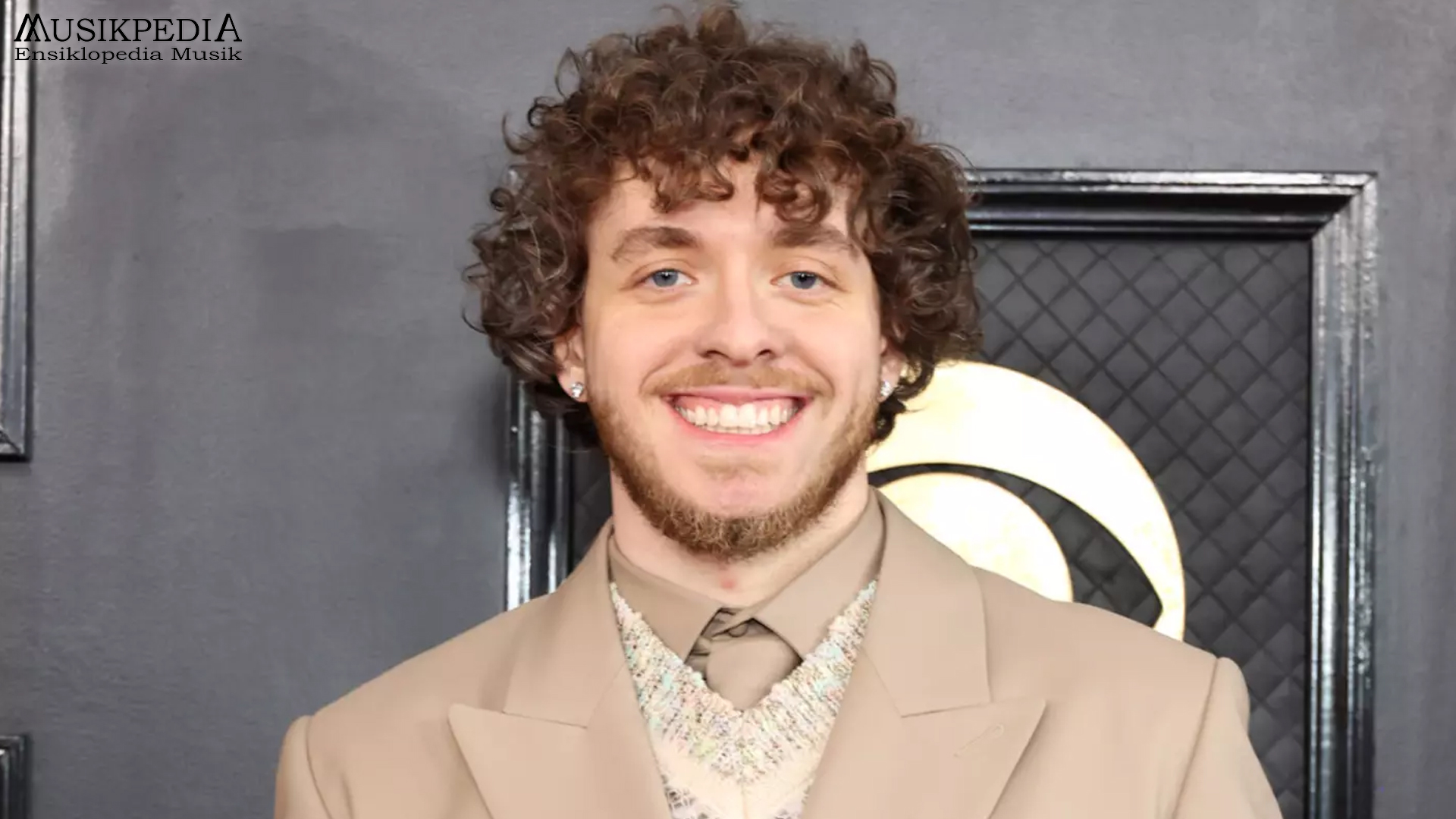 Jack Harlow: Perjalanan Musik dan Popularitas Globalnya