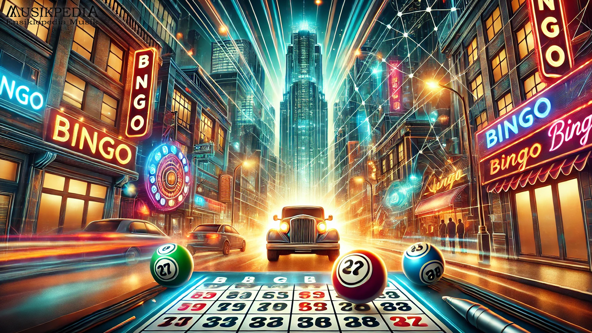 Login Cnnslot Memang Kunci Cuan Langsung Jalan Toto Online