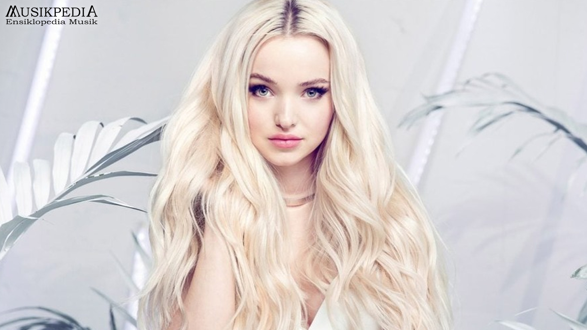 Dove Cameron dan Evolusi Musik Pop yang Memikat Penggemar