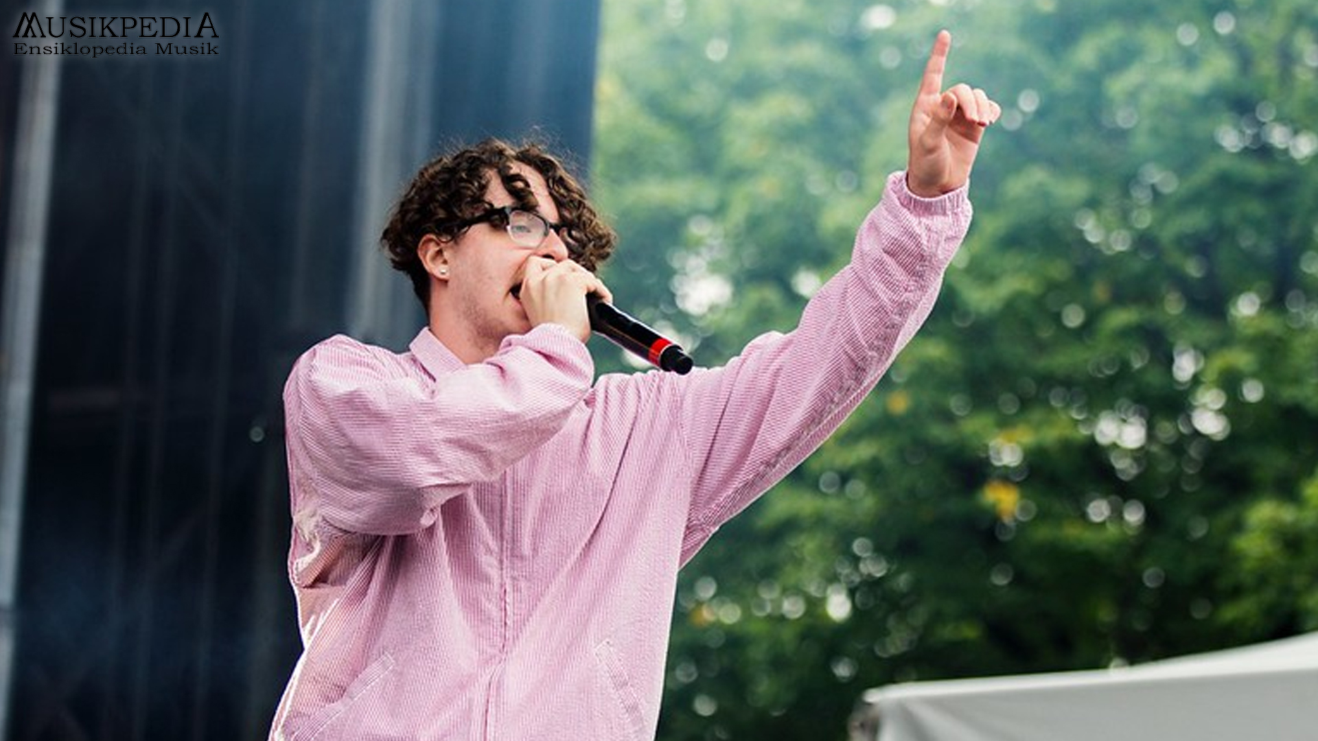Jack Harlow: Perjalanan Musik dan Popularitas Globalnya