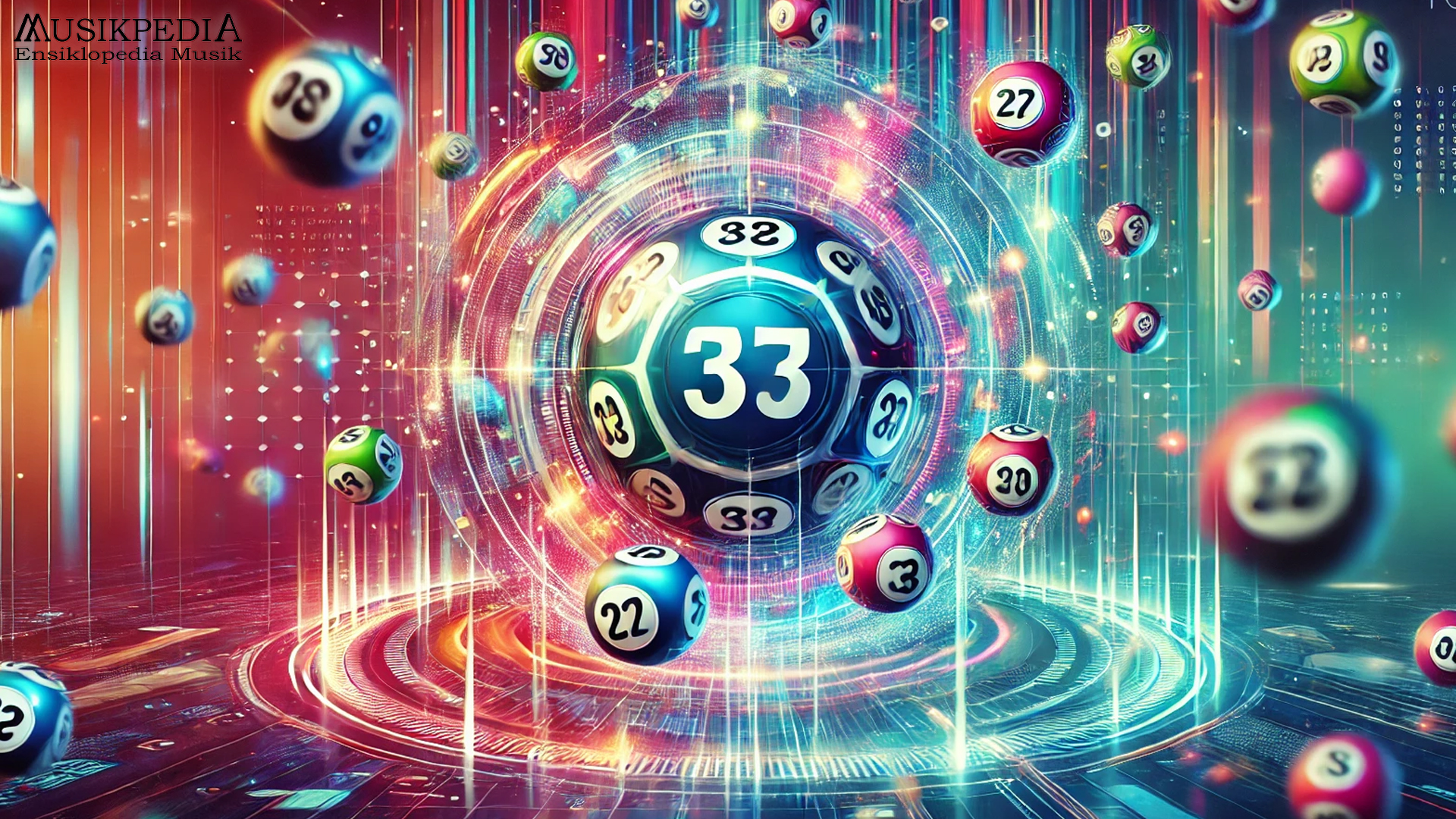Login Cnnslot Memang Kunci Cuan Langsung Jalan Toto Online