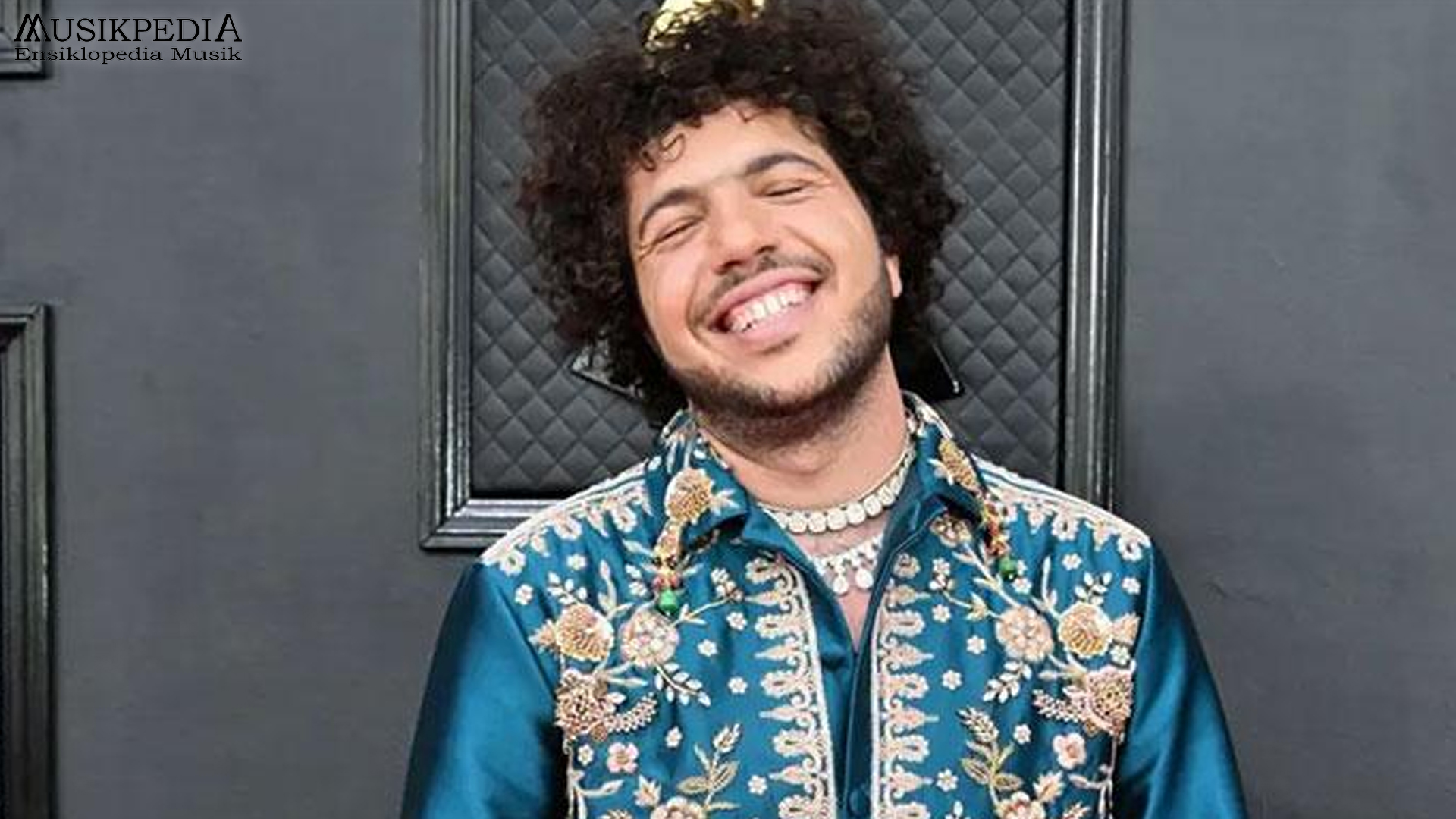 Mengupas Kolaborasi Terbaik Benny Blanco dalam Dunia Musik