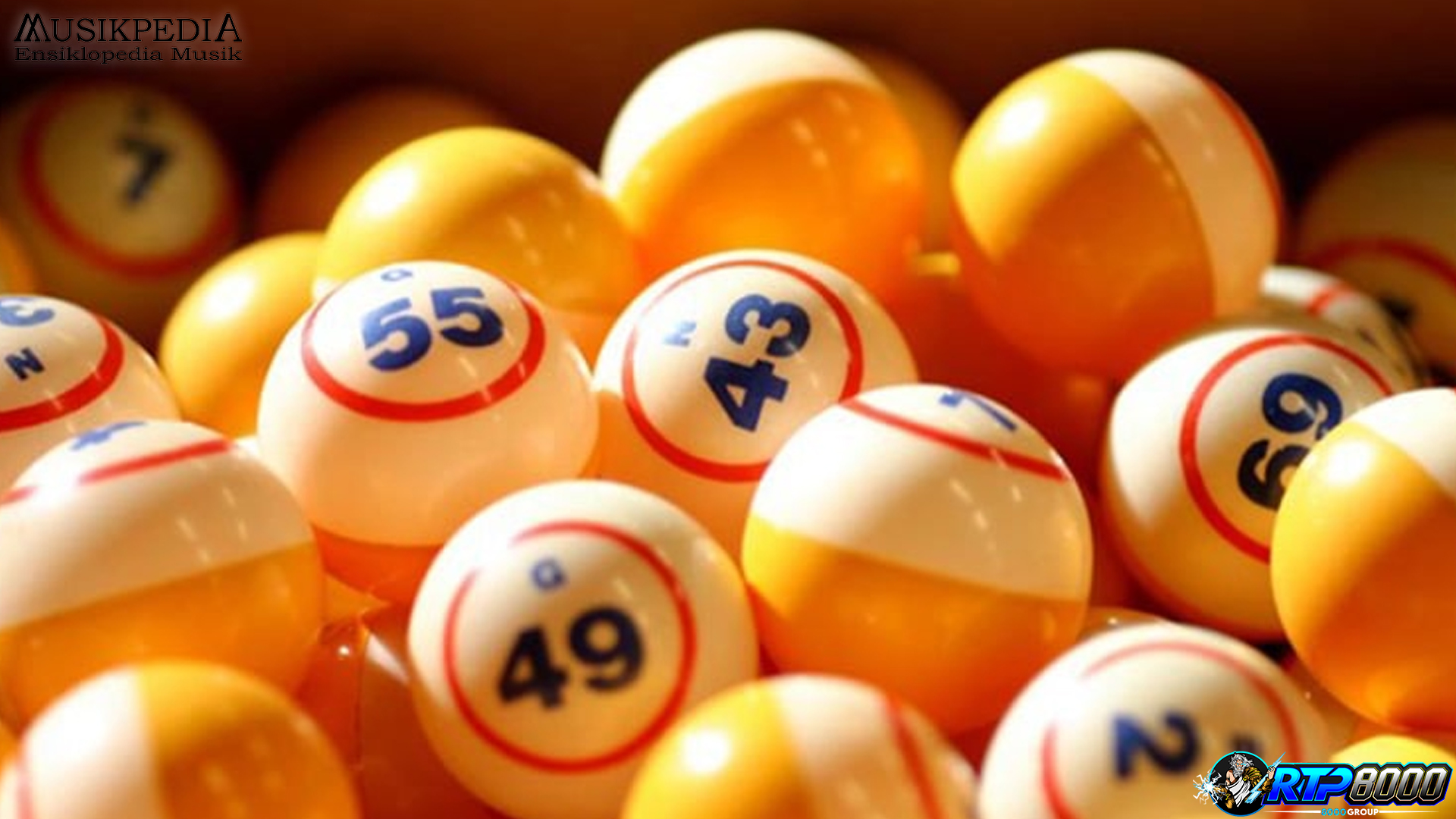 Main di Situs Togel Ramai Bisa Bikin Auto Tajir Total Sekejap