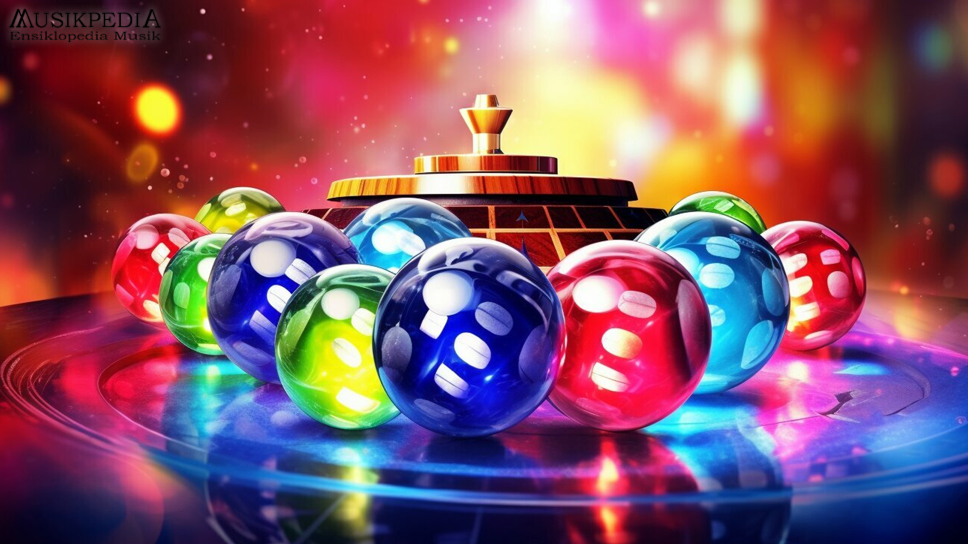 Togel Ruby8000 Jackpot Paus Siap Guncang Cuan Harian