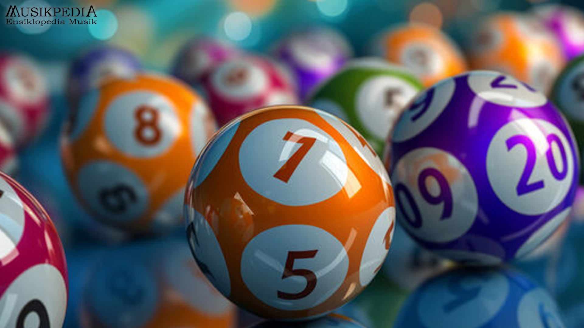 Pasaran Togel Online Paling Rame Buat Para Pemburu Cuan