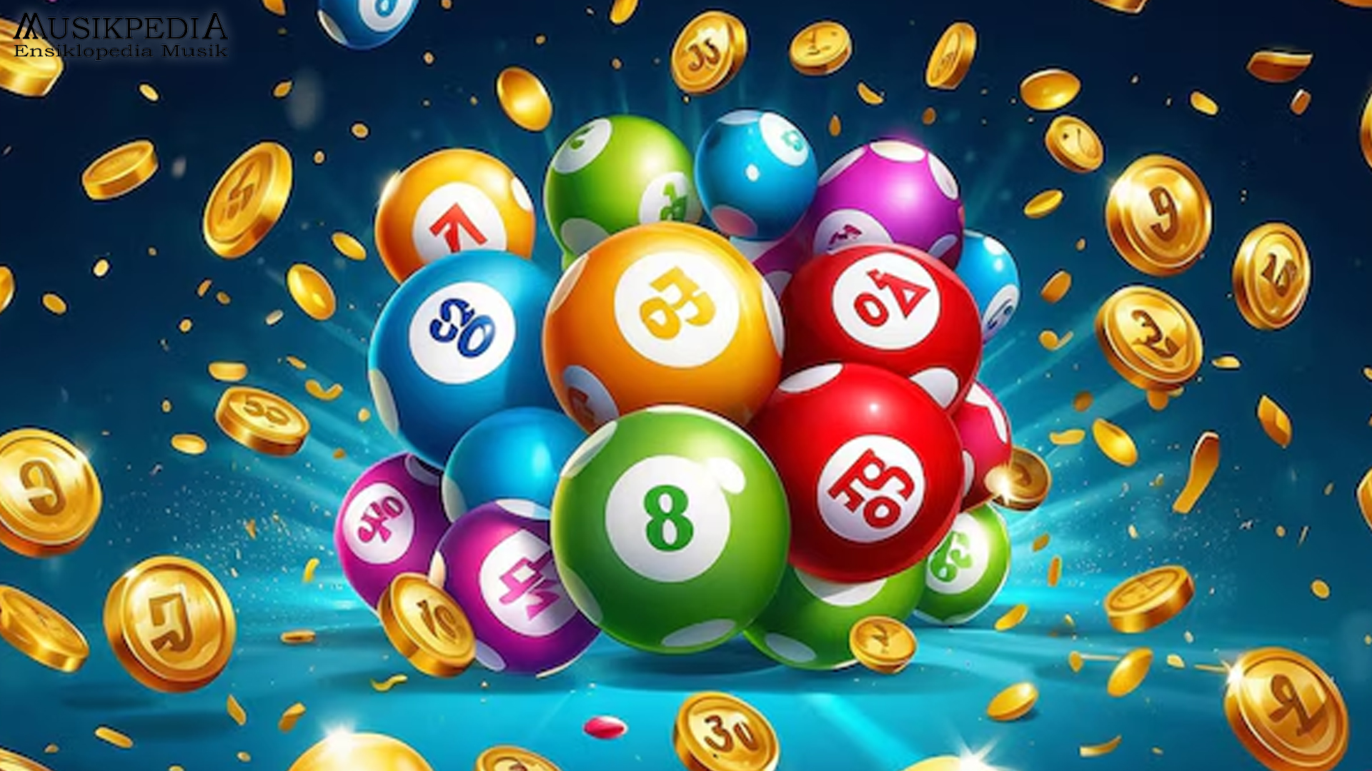 Toto Macau Angkat Togel Online Jadi Favorit Anak Zaman Now