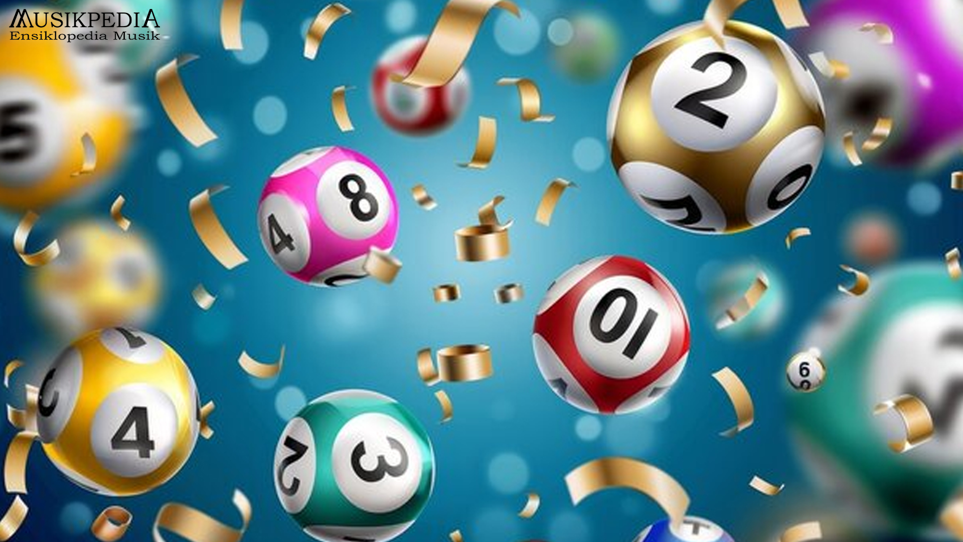 Pasaran Togel Online Paling Rame Buat Para Pemburu Cuan