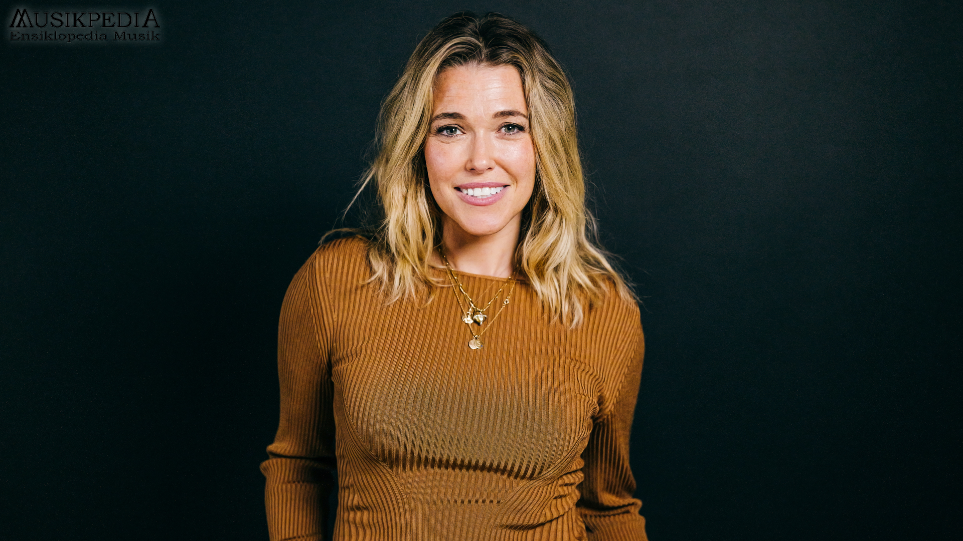Rachel Platten dan Kisah Dibalik Suara yang Menggetarkan Hati