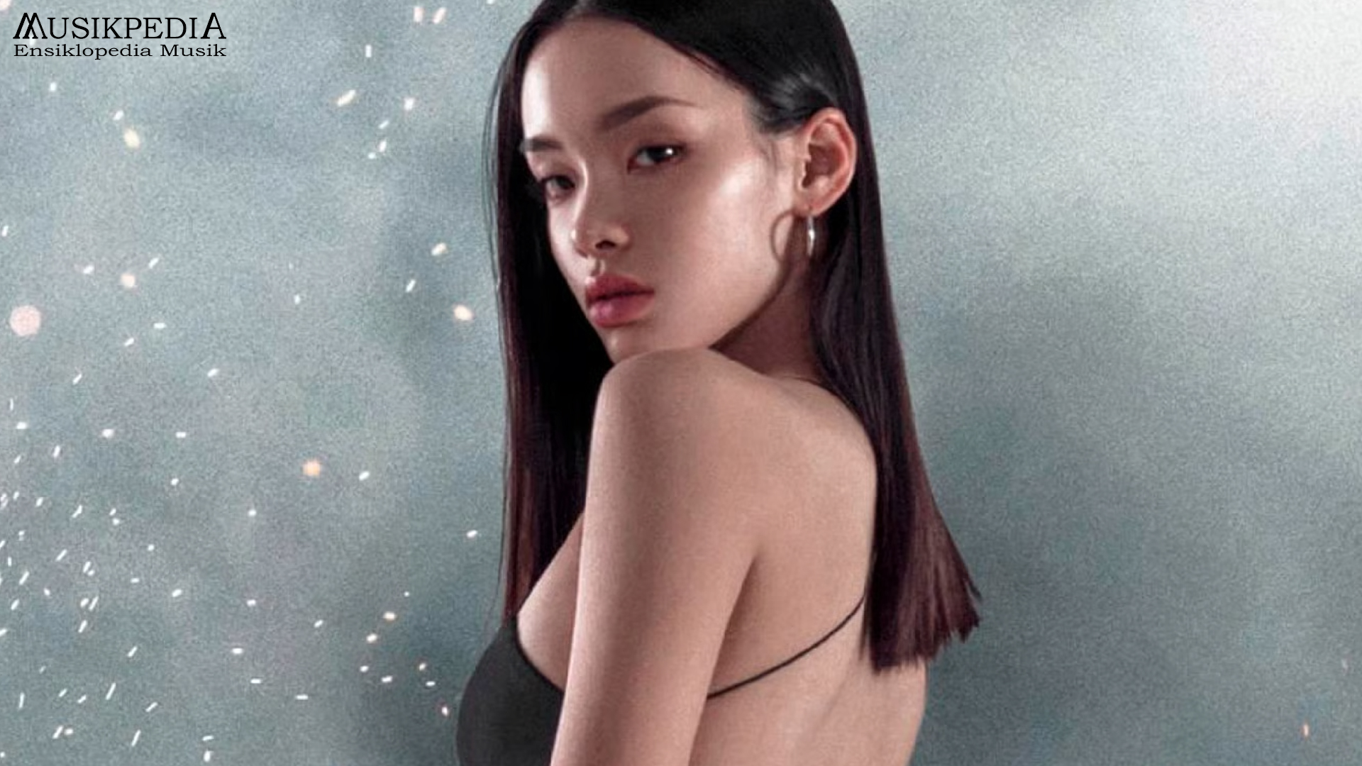 Perjalanan Musik Lexie Liu: Eksportir Gaya Asia ke Dunia