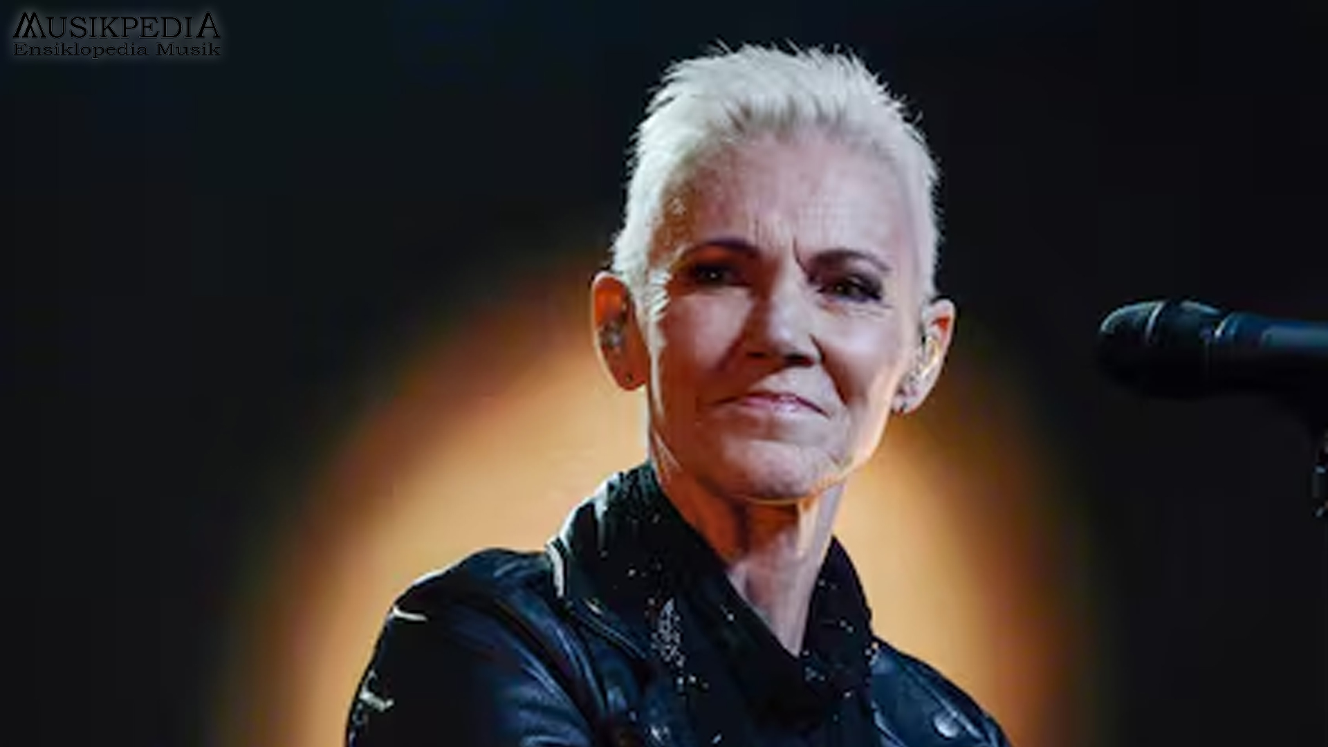 Mengapa Roxette Masih Jadi Favorit Penggemar Musik Pop?