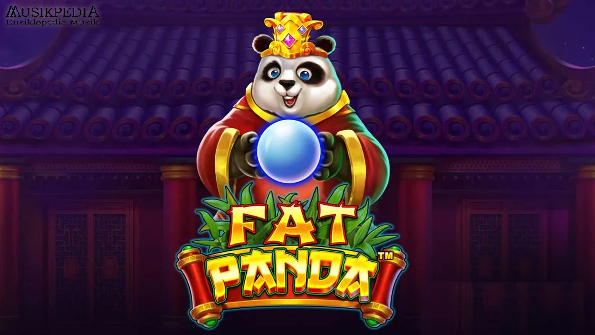 Ruby8000 Login & Main Fat Panda Dapatkan Bonus Terbaik!