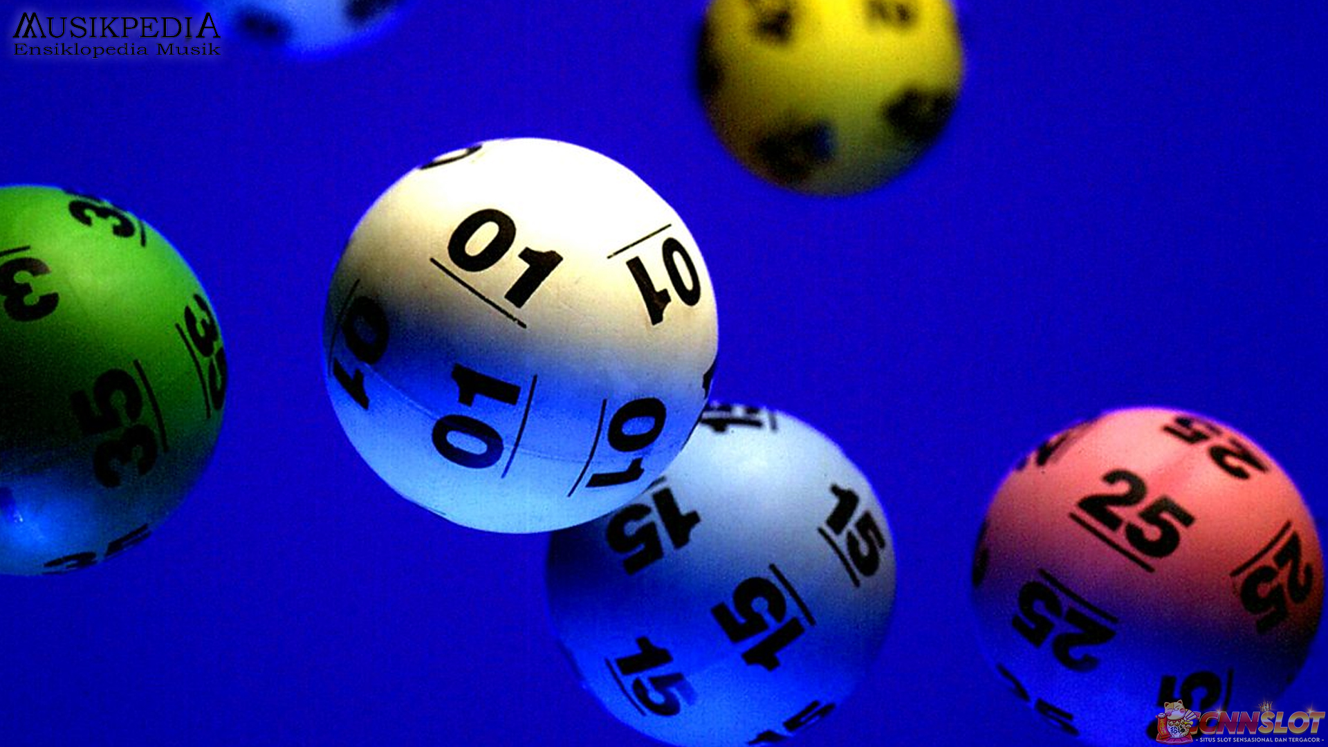 Bongkar Trik Bandar Toto Online yang Bikin Kamu Selalu Menang