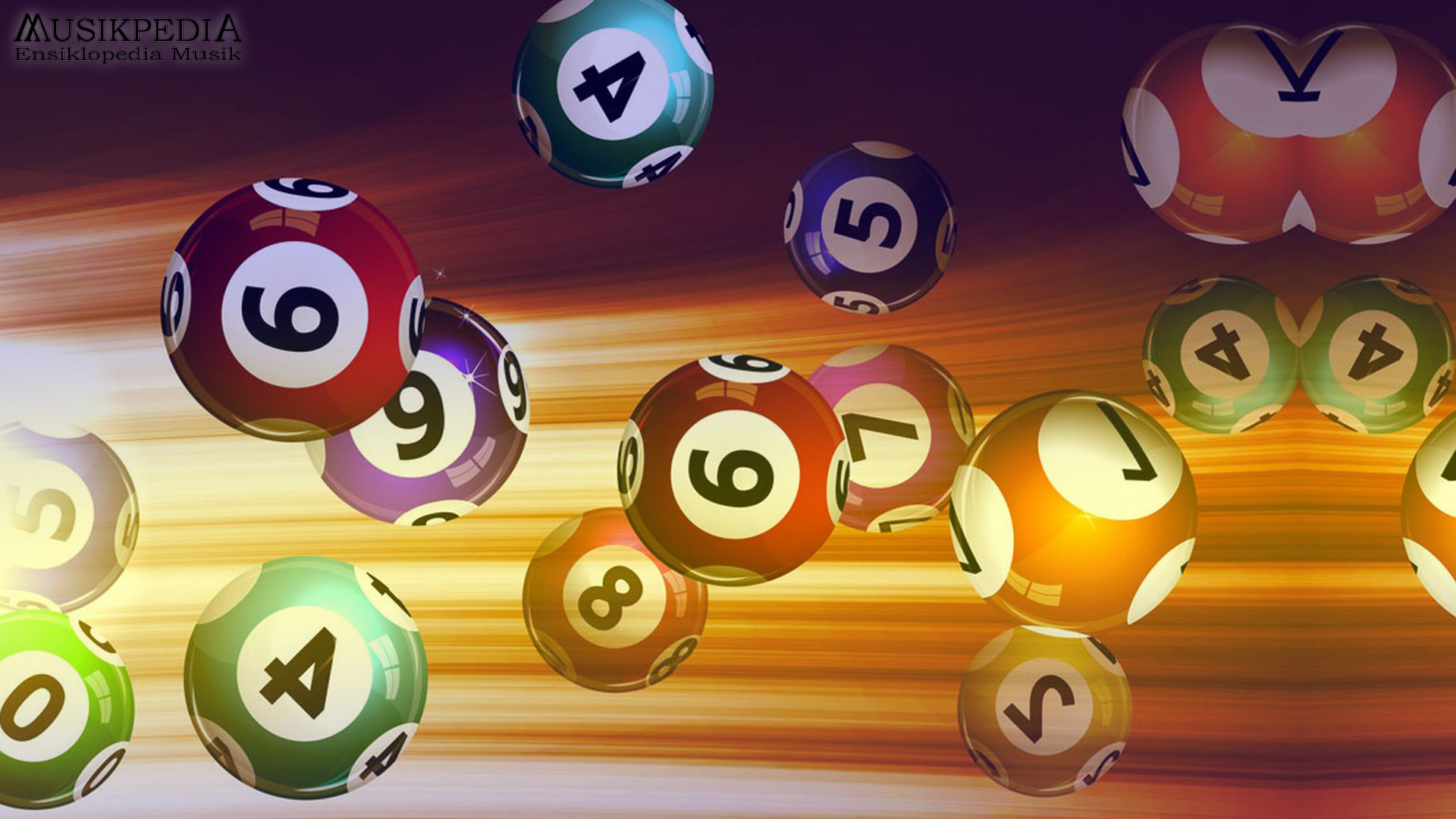 Bongkar Trik Bandar Toto Online yang Bikin Kamu Selalu Menang