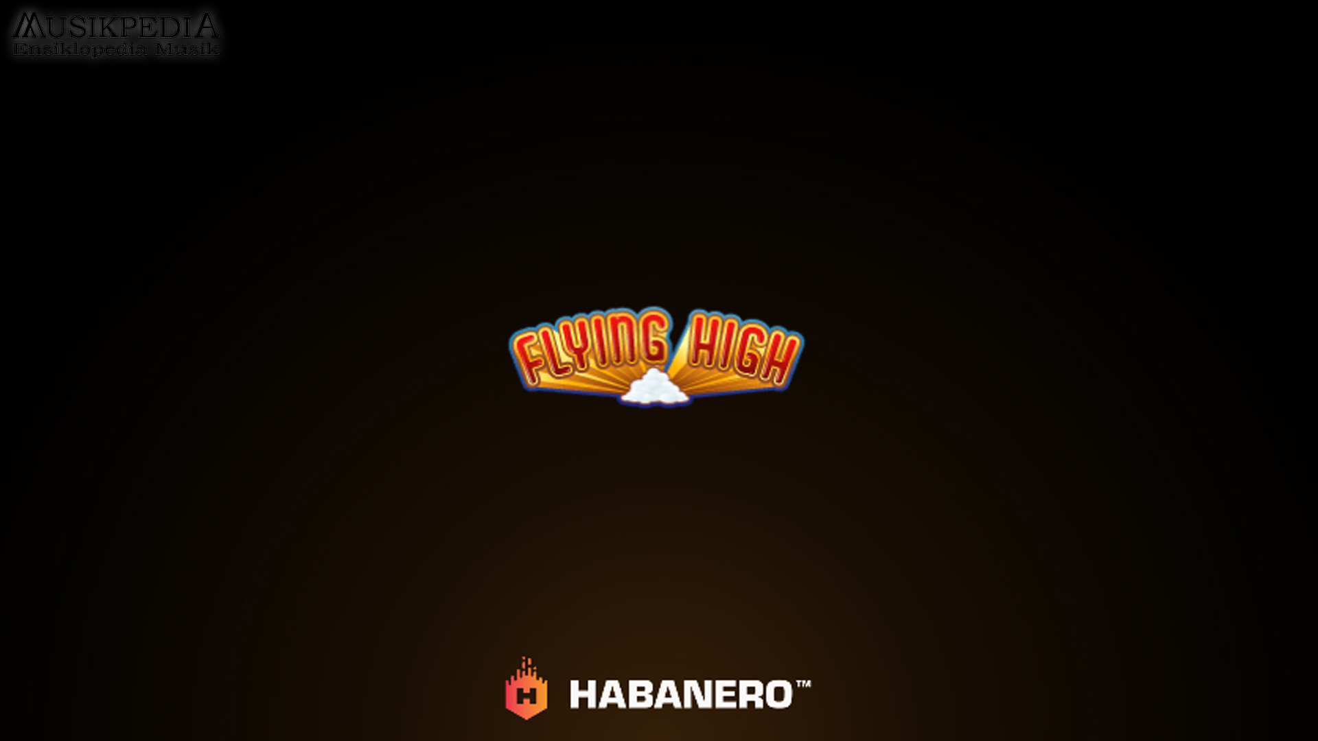 Lagi Ramai! Flying High Buktikan Diri di Situs Slot Gacor Hari Ini