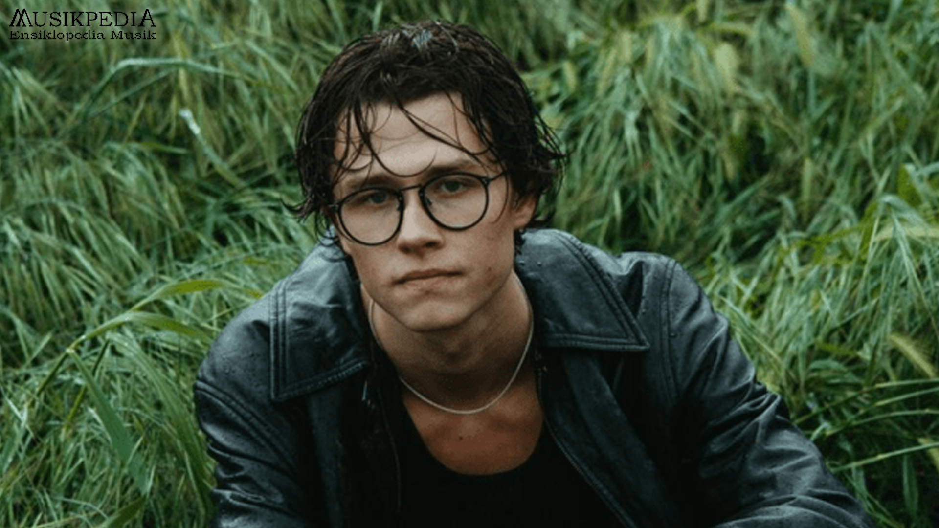 Mengulik David Kushner Lewat 5 Lagu yang Menggetarkan Hati