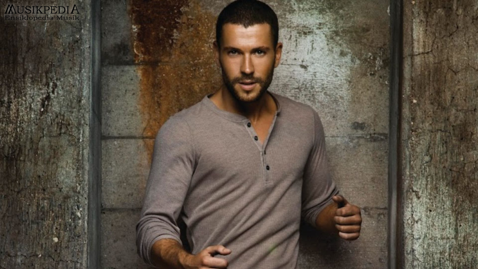 Shayne Ward: Suara Emas yang Mewarnai Dunia Musik