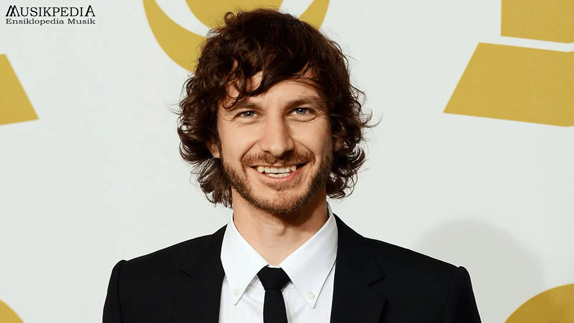 Gotye: Dari Nada Nostalgia hingga Hits Global yang Ikonik