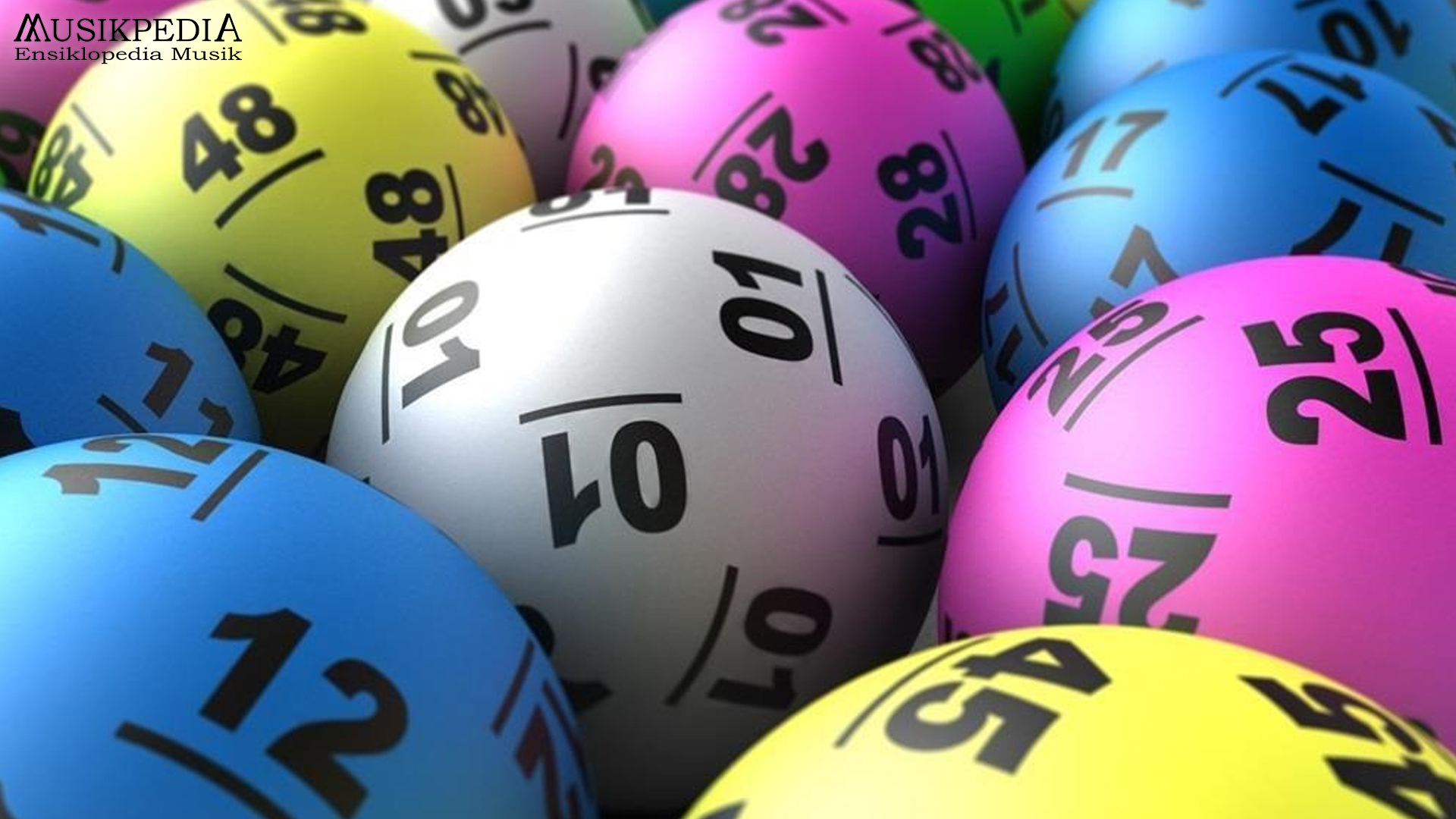 Kunci Sukses Togel Online Berkat 3 Teknik Analisis Angka