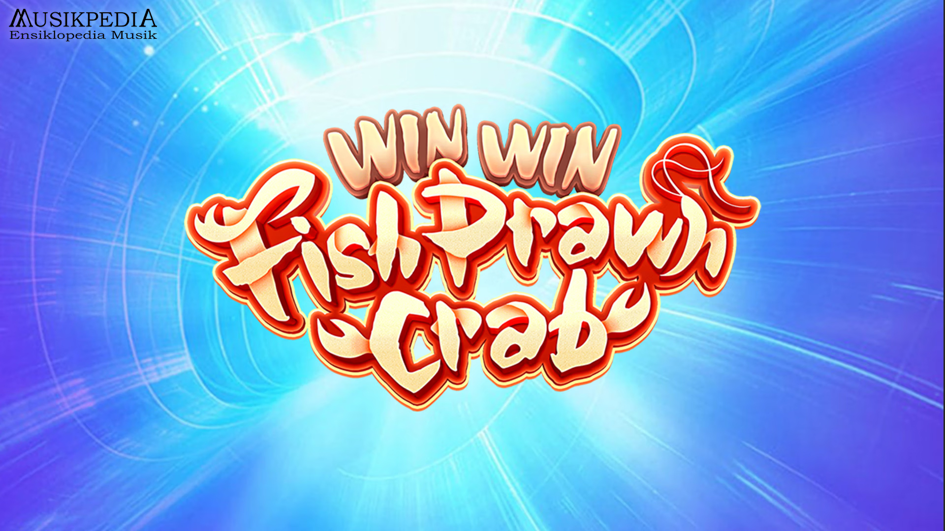 Fish Prawn Crab dan 4 Kesalahan Umum yang Sering Dilupakan