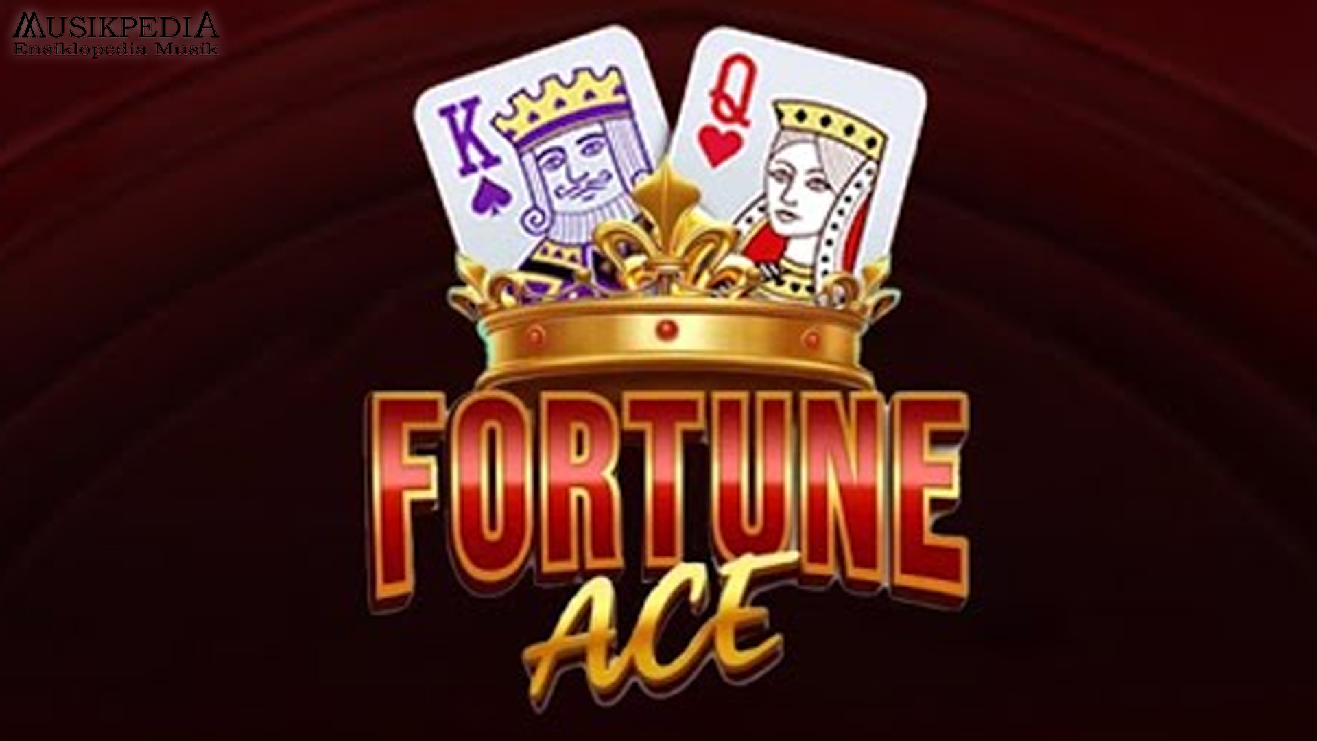Fortune Ace Memiliki 3 Metode Menentukan Tema yang Menarik