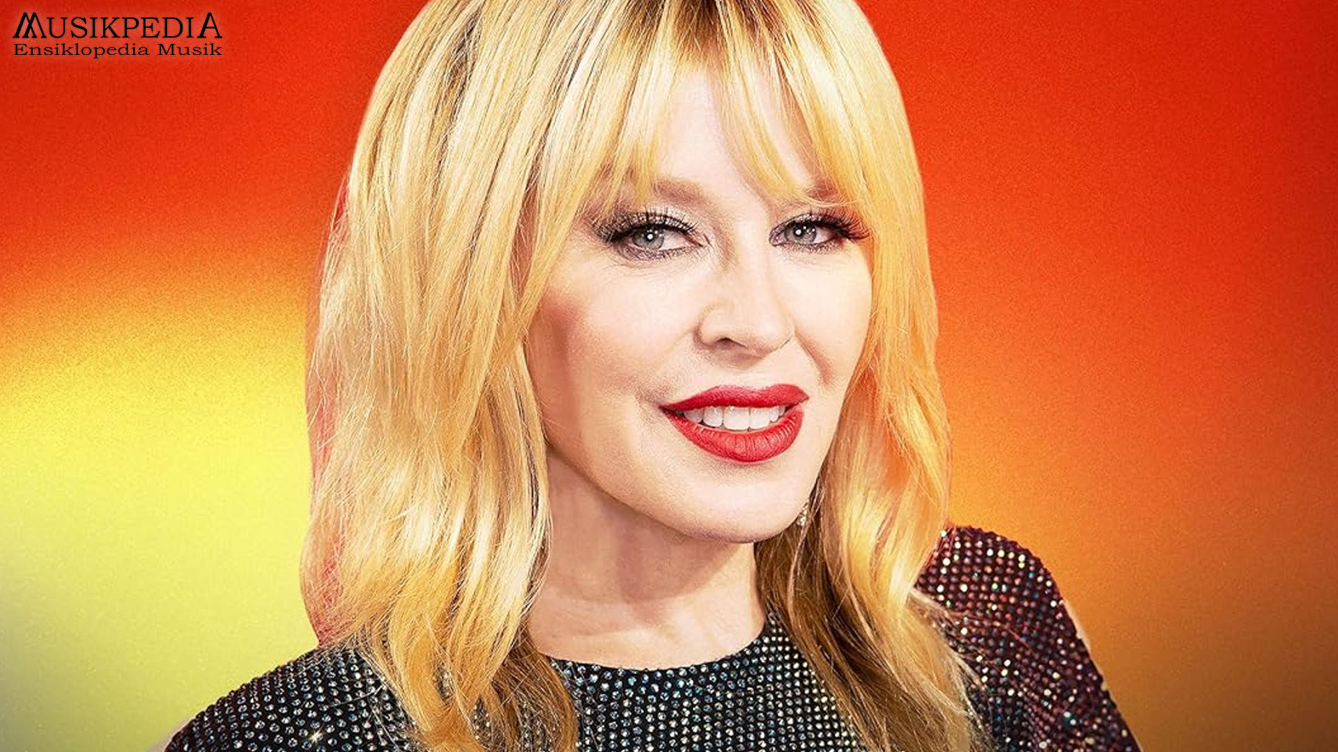 Kylie Minogue serta 4 Inspirasi di Balik Lagu-Lagunya yang Hits