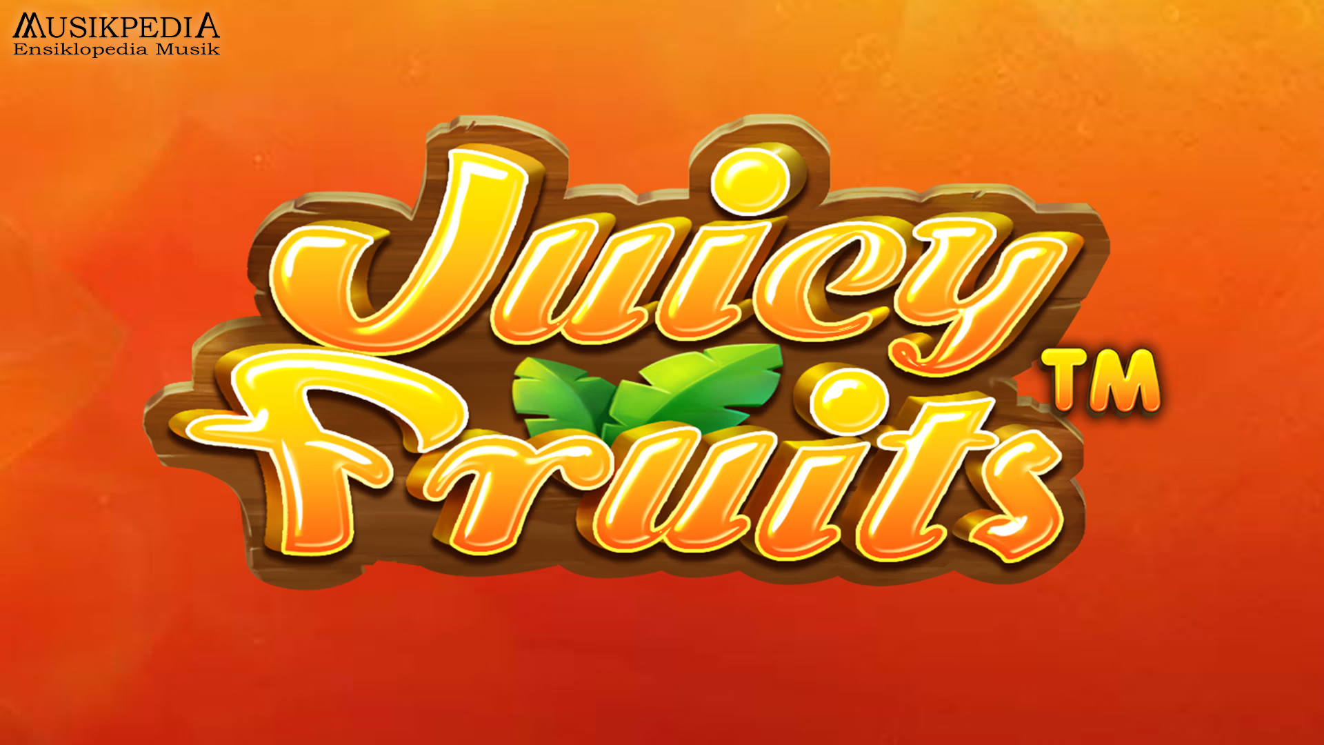 Eksplorasi Juicy Fruits dengan 4 Pilihan Hadiah Super Menarik