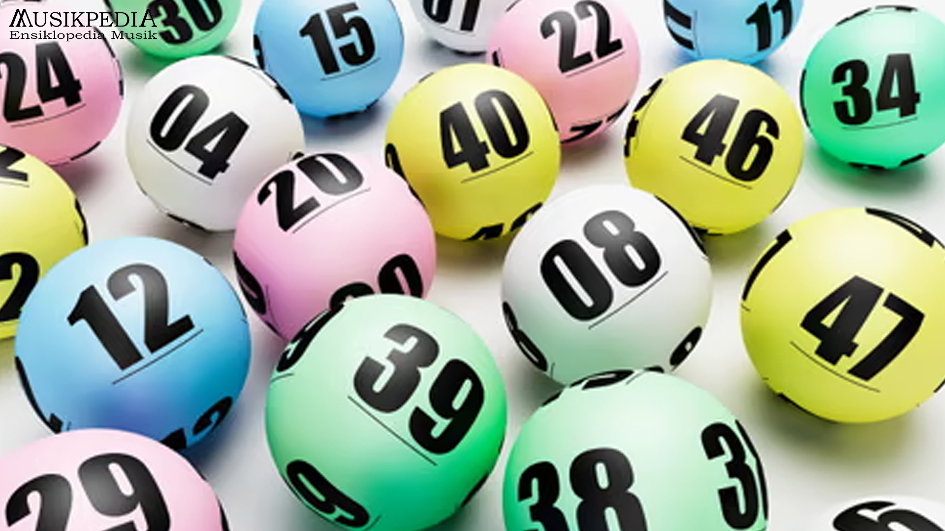 Togel Online Bagikan 5 Trik Biar Angka Pilihan Selalu Gacor