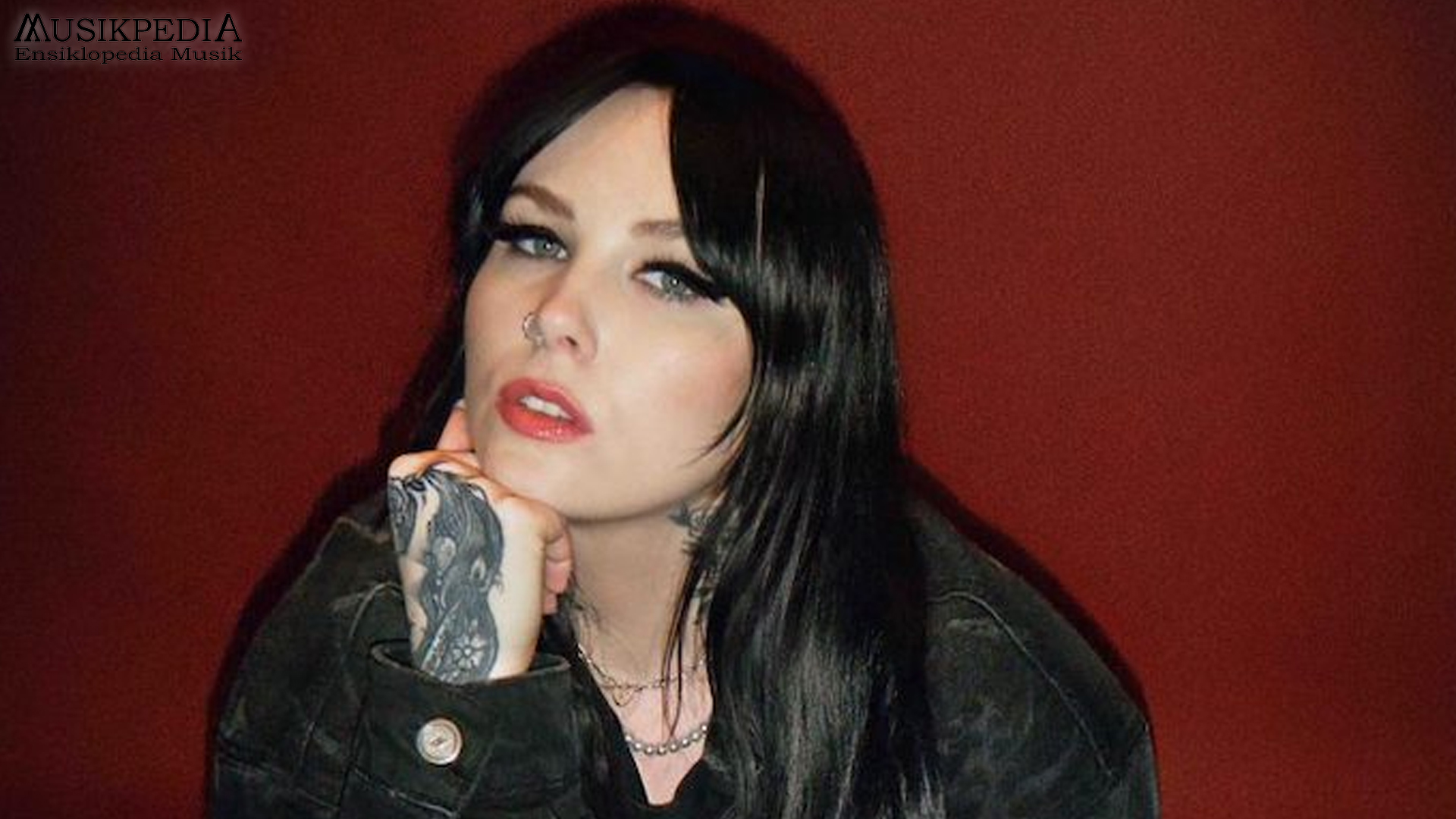 Kenya Grace dan 3 Fakta Menarik di Balik Kesuksesannya