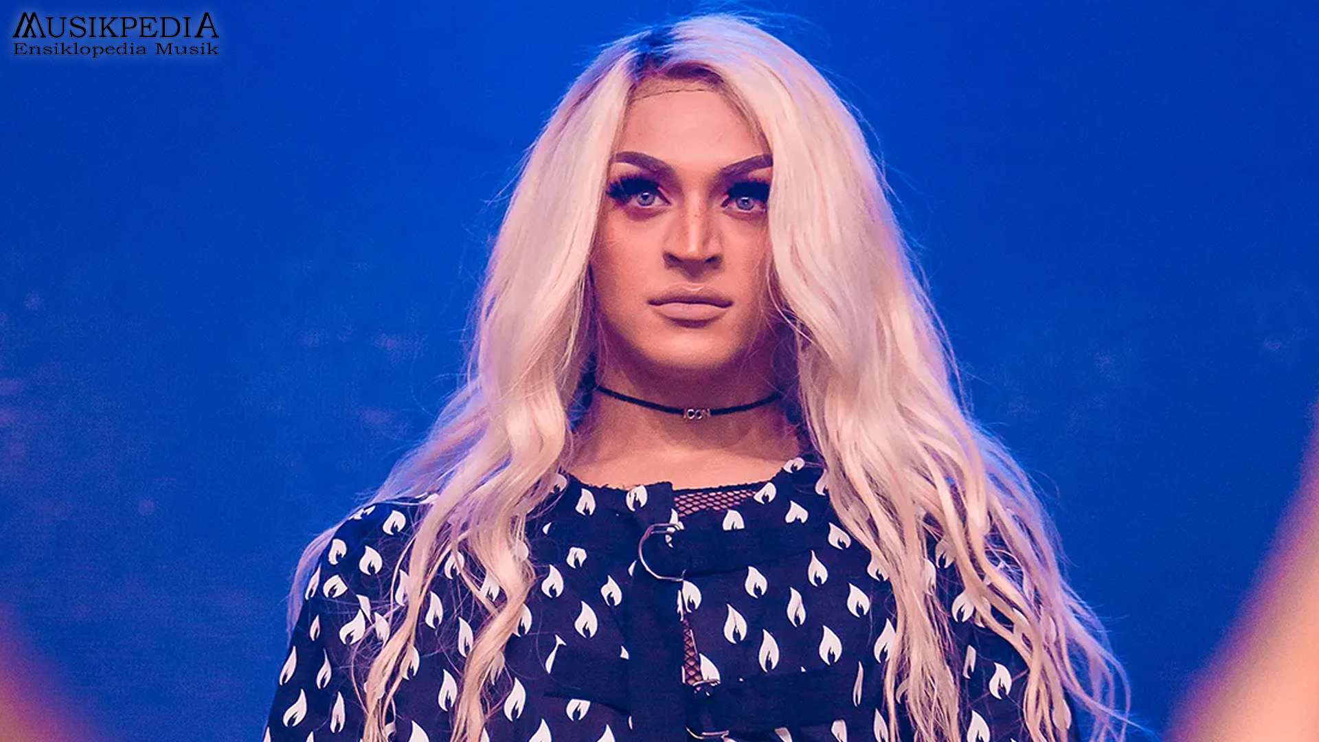 Pabllo Vittar: 4 Kolaborasi yang Bikin Heboh Penggemar