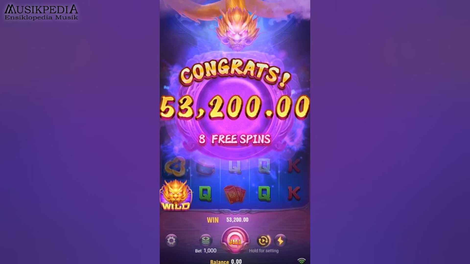 Keunikan Game Slot 3 Pot Dragons Dari Tema Hingga Bonus