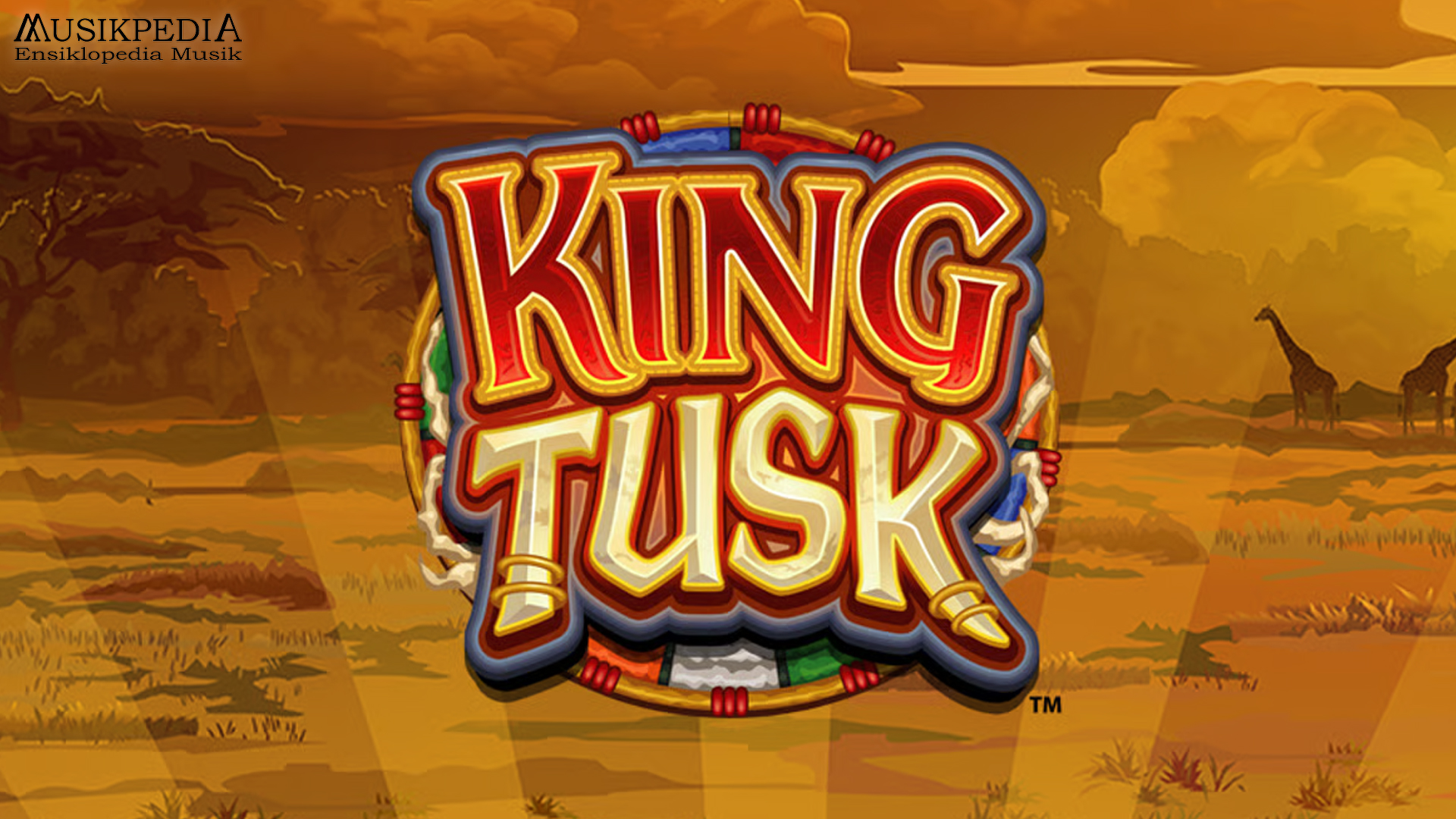 Keuntungan Maksimal di Game Slot King Tusk dengan 4 Metode