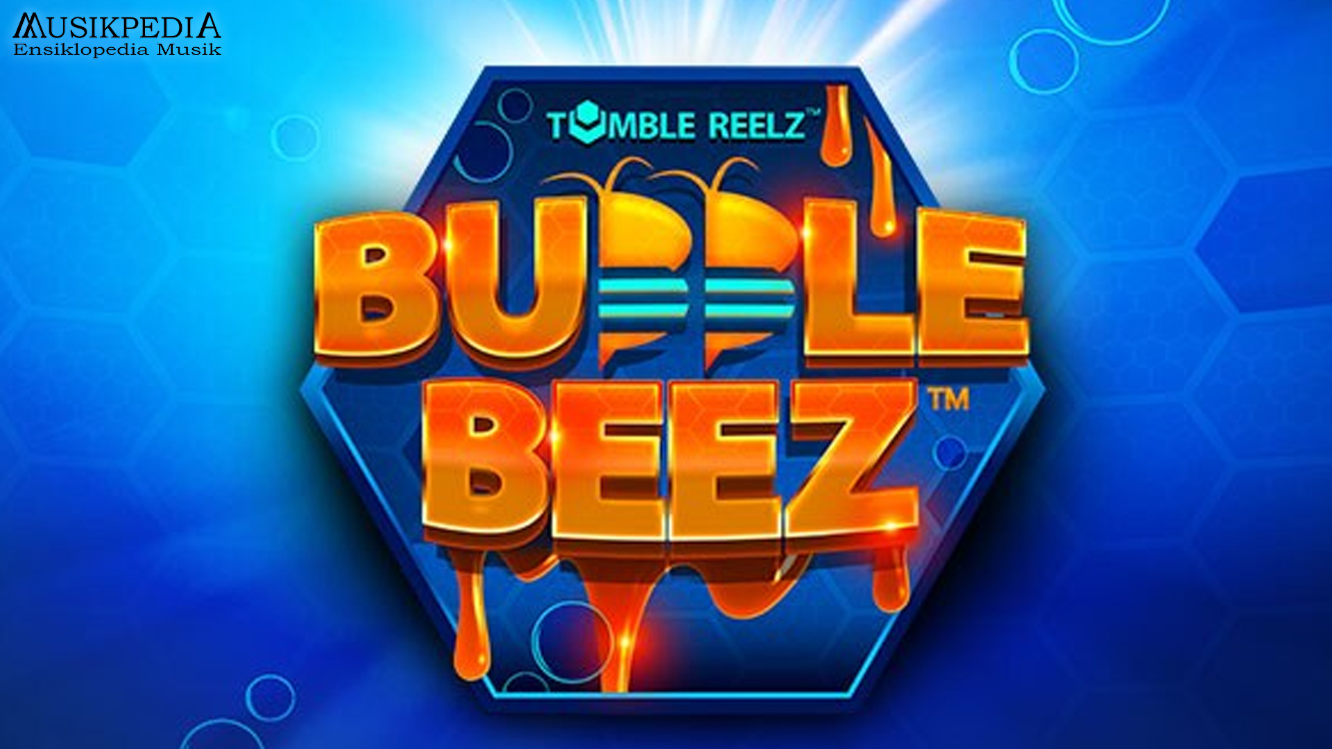 Kenapa Slot Bubble Beez 2025 Lagi Viral dan Heboh Dibahas