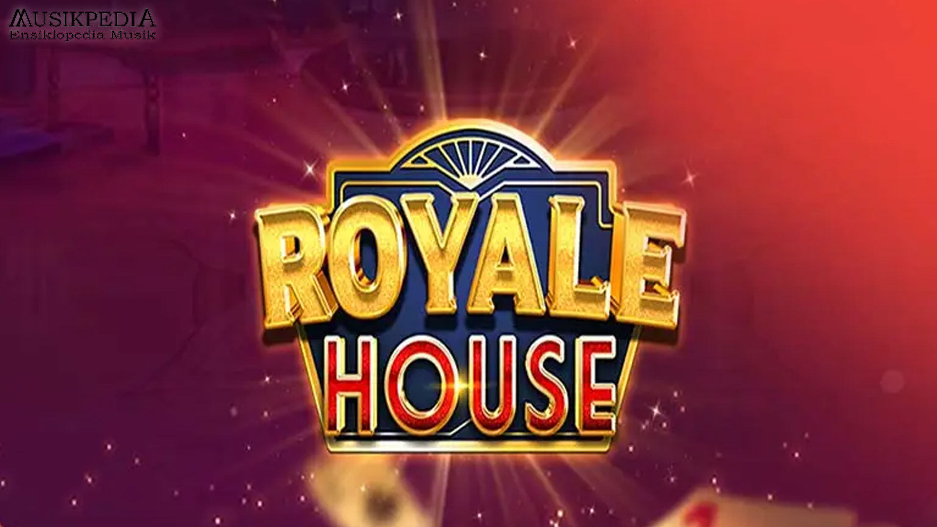Gameplay Rtp8000 Slot Online Royale House yang Viral Banget