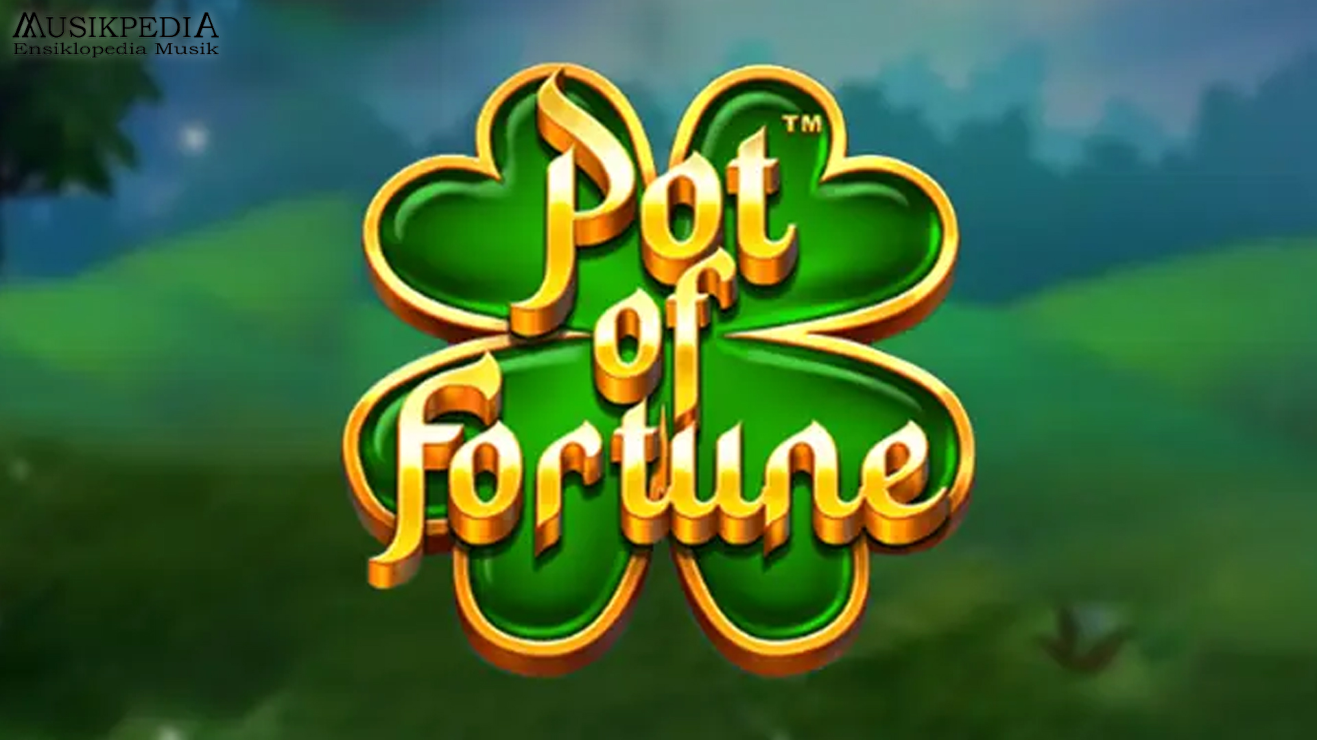 Apa Saja Keunggulan Pot of Fortune 2025 yang Jarang Diketahui