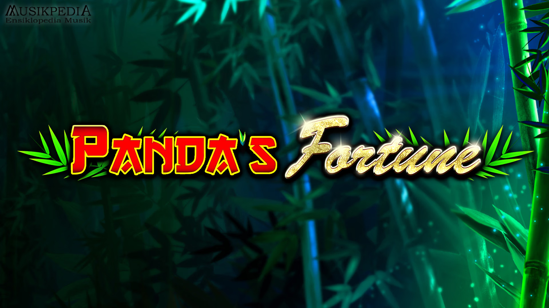 Perbandingan Baru 5 Pilar Panda Fortune dengan Slot Lainnya