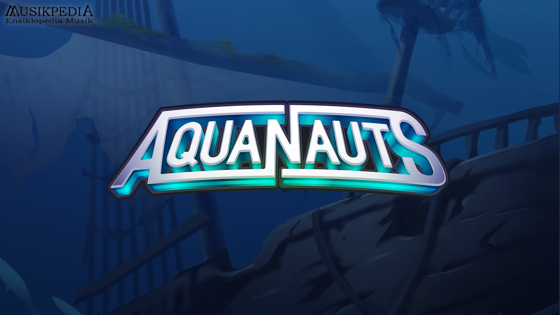 Rangkuman Rtp8000 Link Alternatif Terkait Aquanauts Terbaru