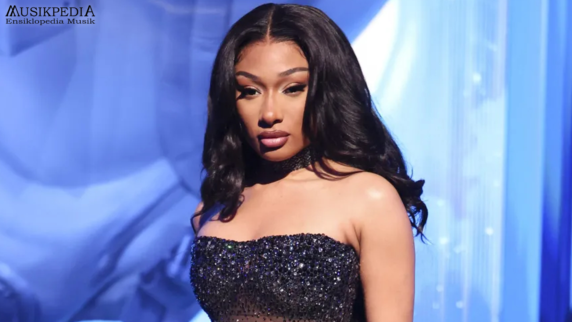 5 Penampilan Megan Thee Stallion yang Mengubah Dunia Musik